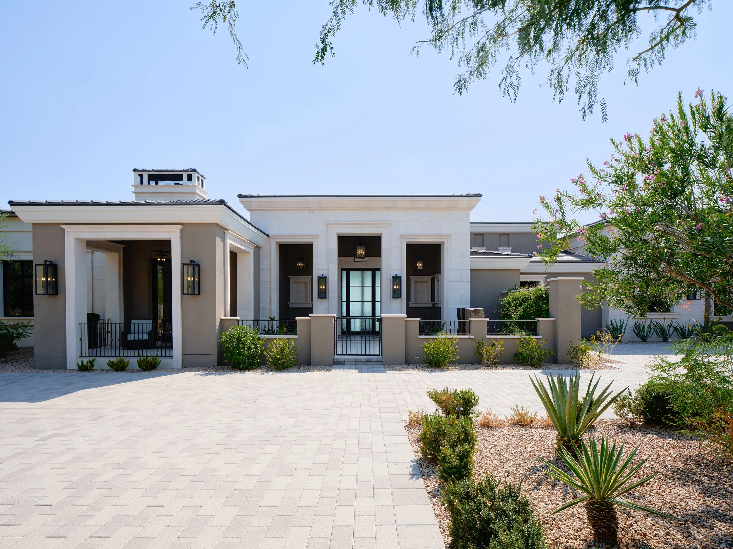 PropertyImageCo_21009N109thPl_WEB_8.jpg