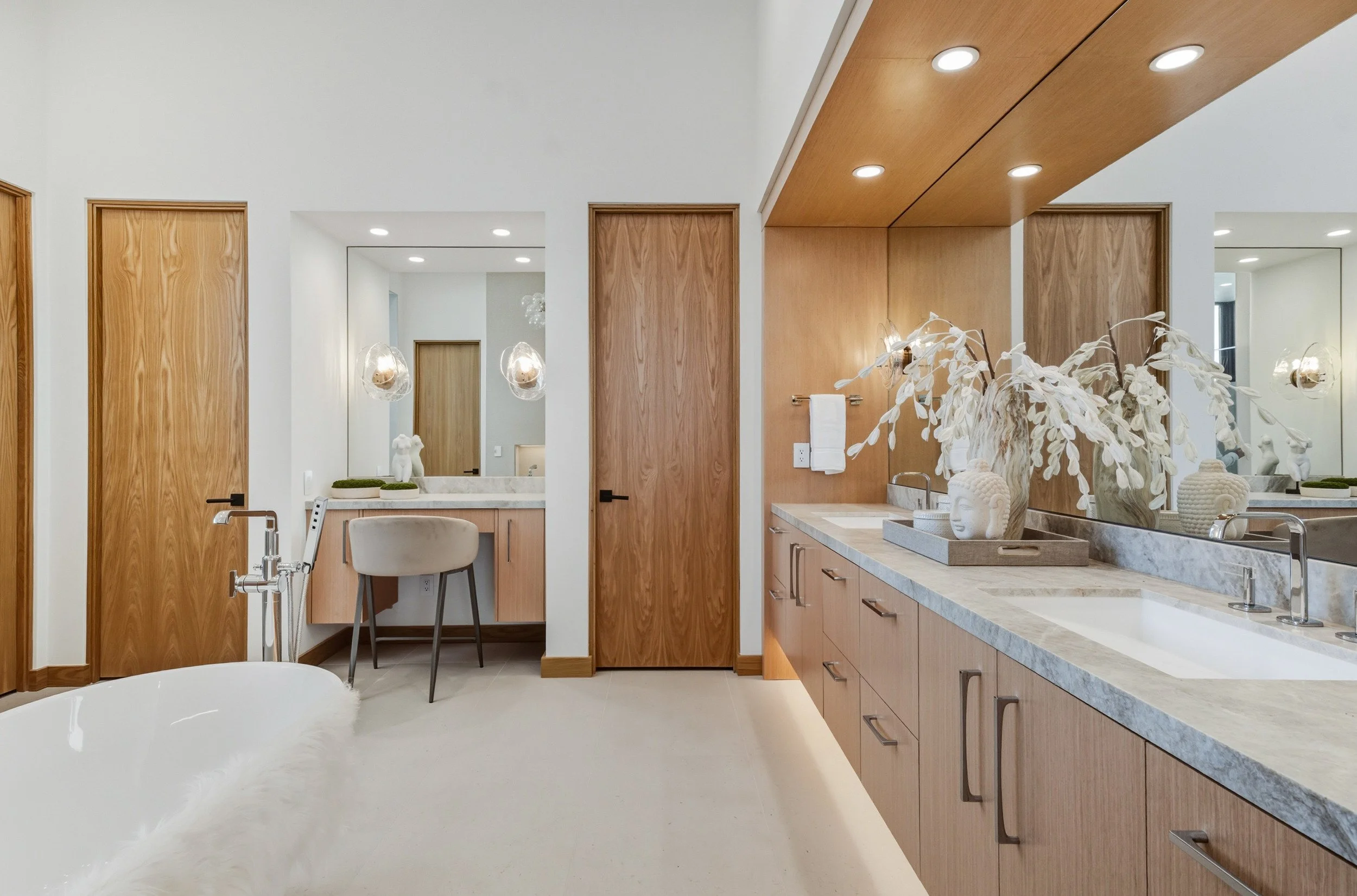 26_36320 n 62nd st--cave creek, az 85331-cave creek, az 85331-26.jpg