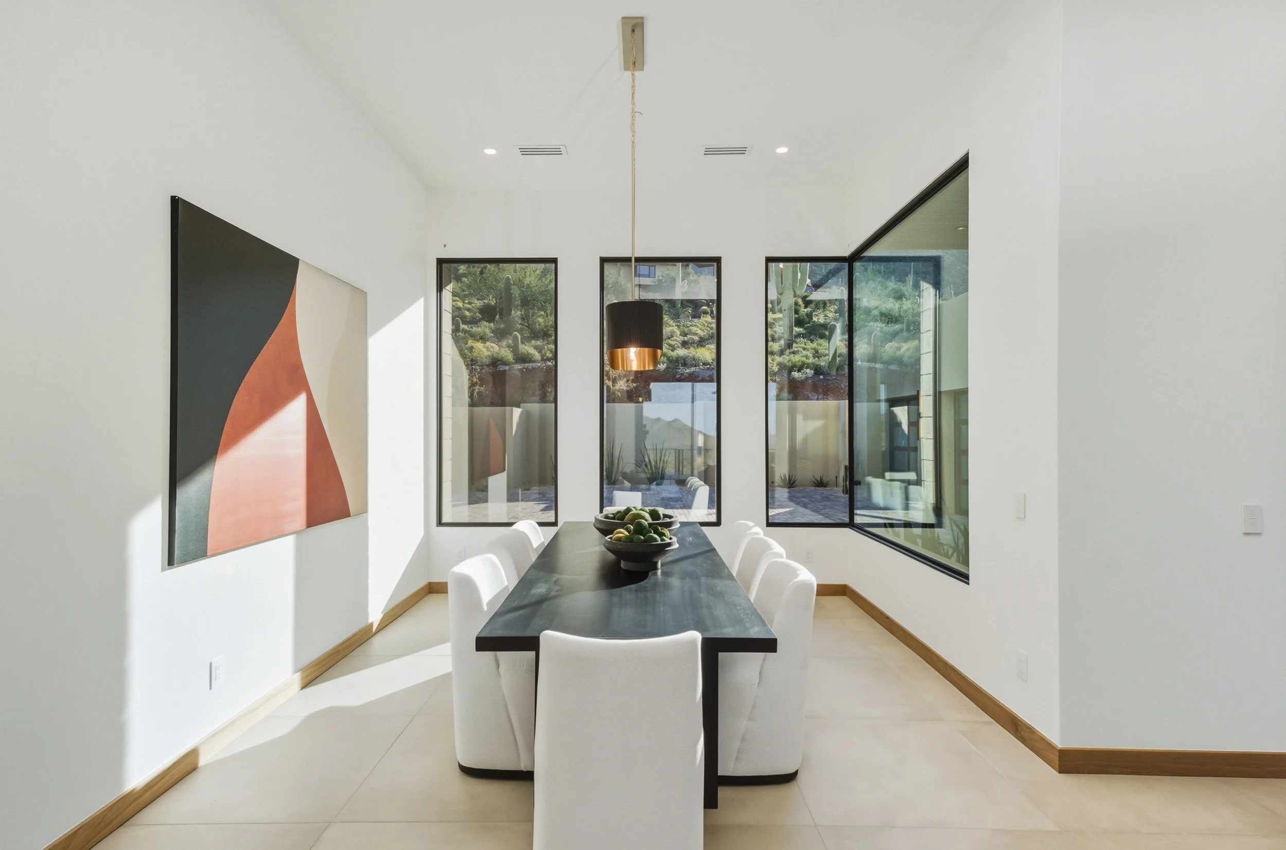 12_36320 n 62nd st--cave creek, az 85331-cave creek, az 85331-12.jpg