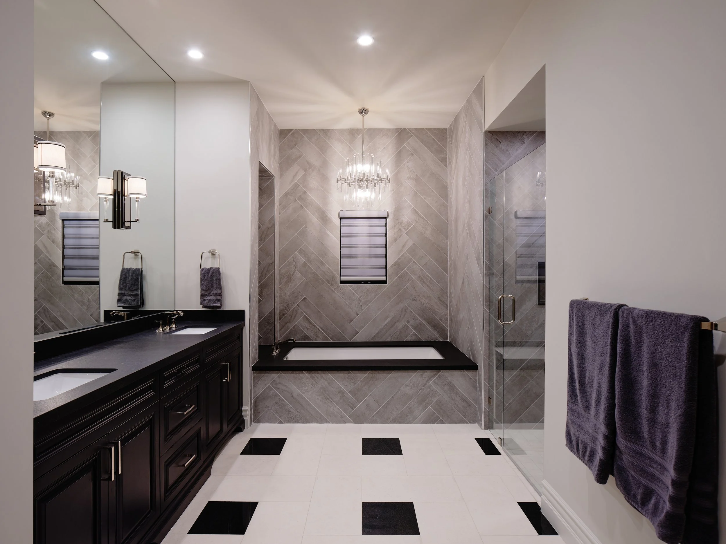 PropertyImageCo_21009N109thPl_WEB_59.jpg