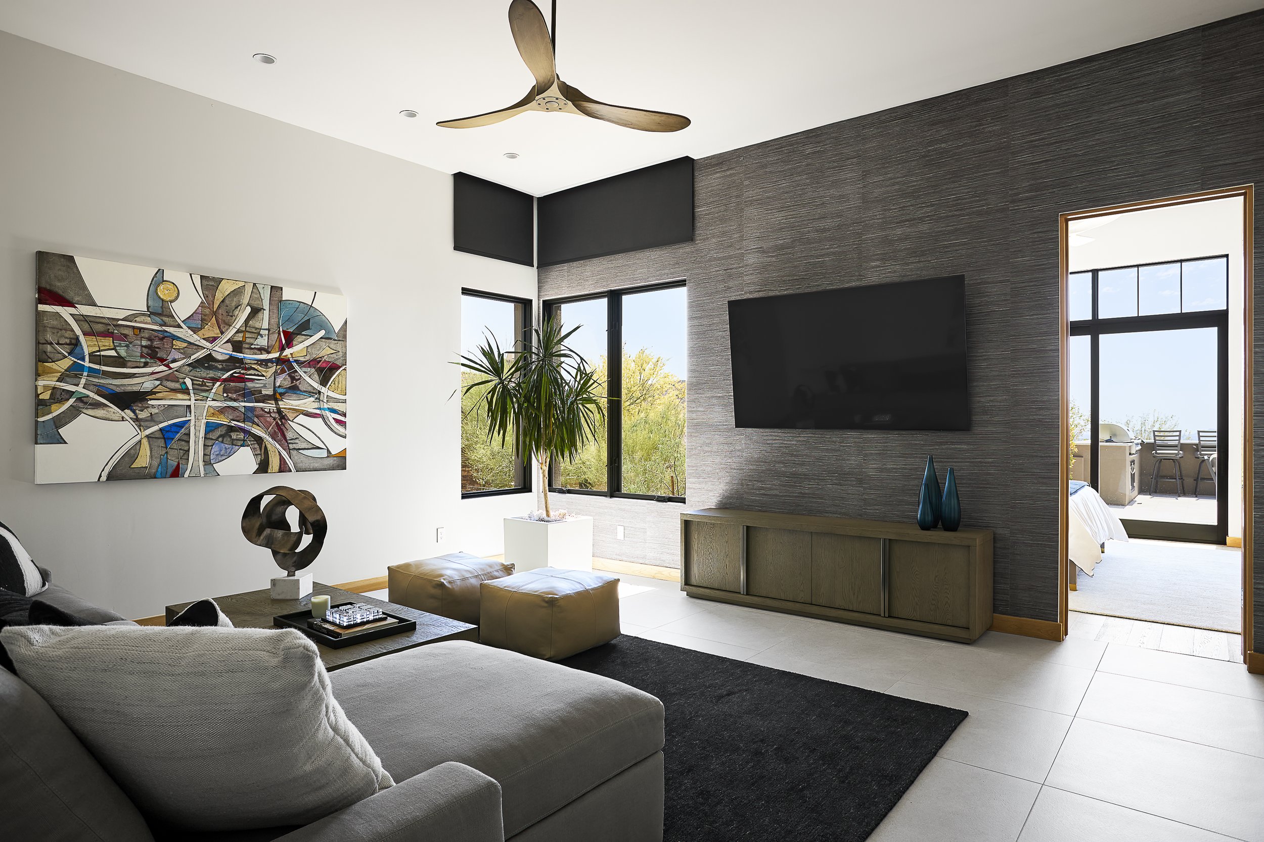 PropertyImageCo_N107thWay_PRINT-10.jpg