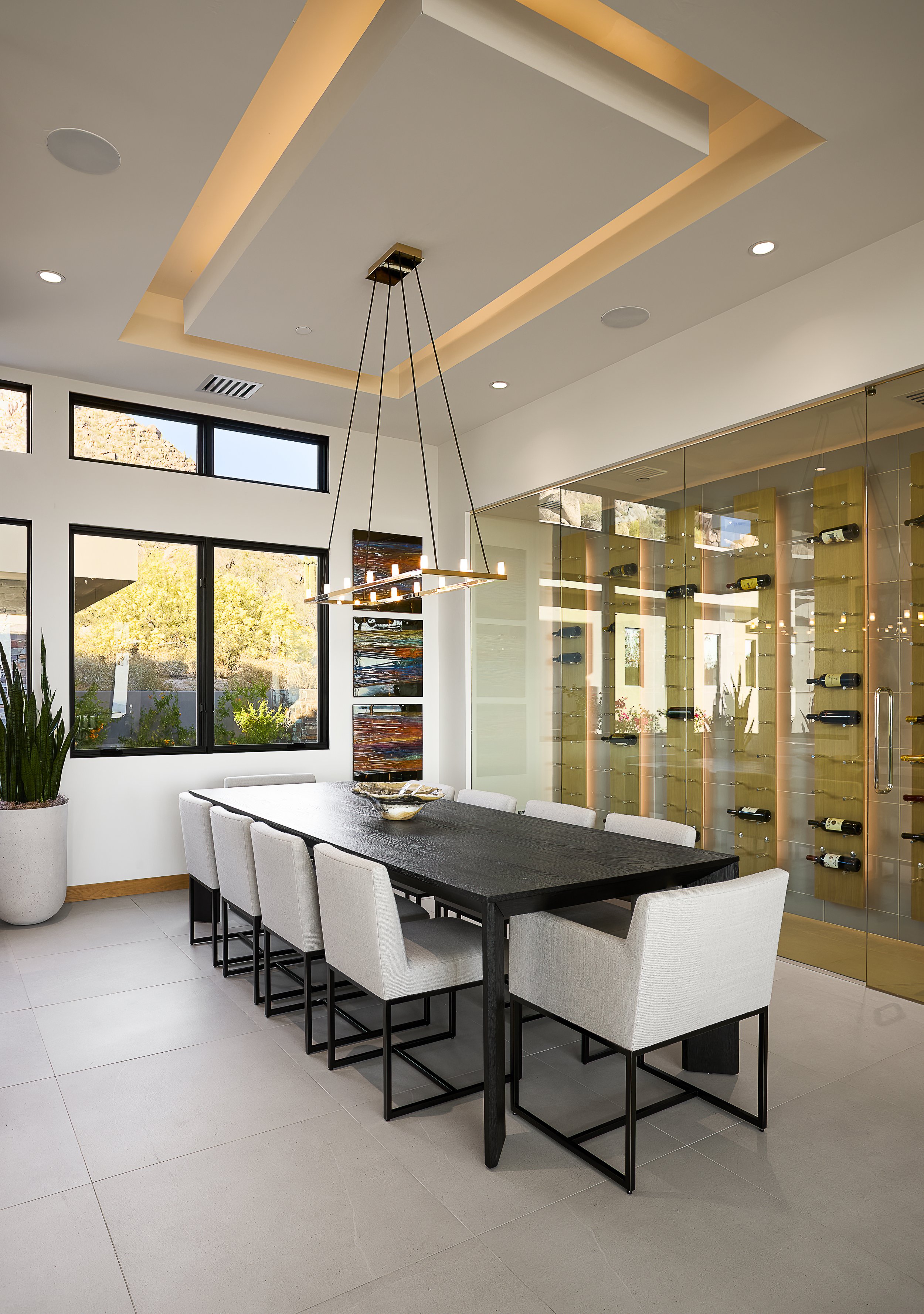 PropertyImageCo_N107thWay_PRINT-35.jpg