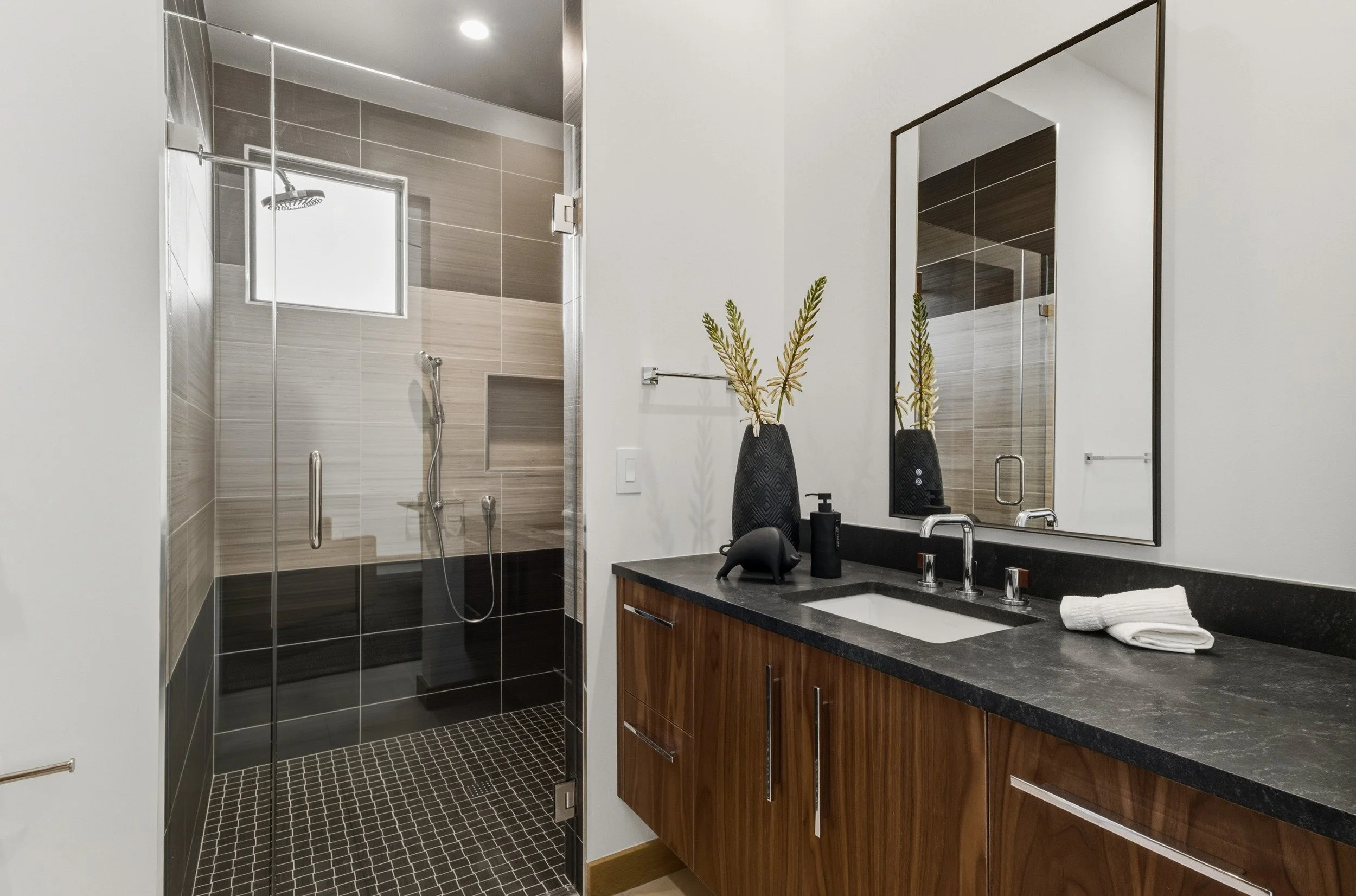 22_36320 n 62nd st--cave creek, az 85331-cave creek, az 85331-22.jpg