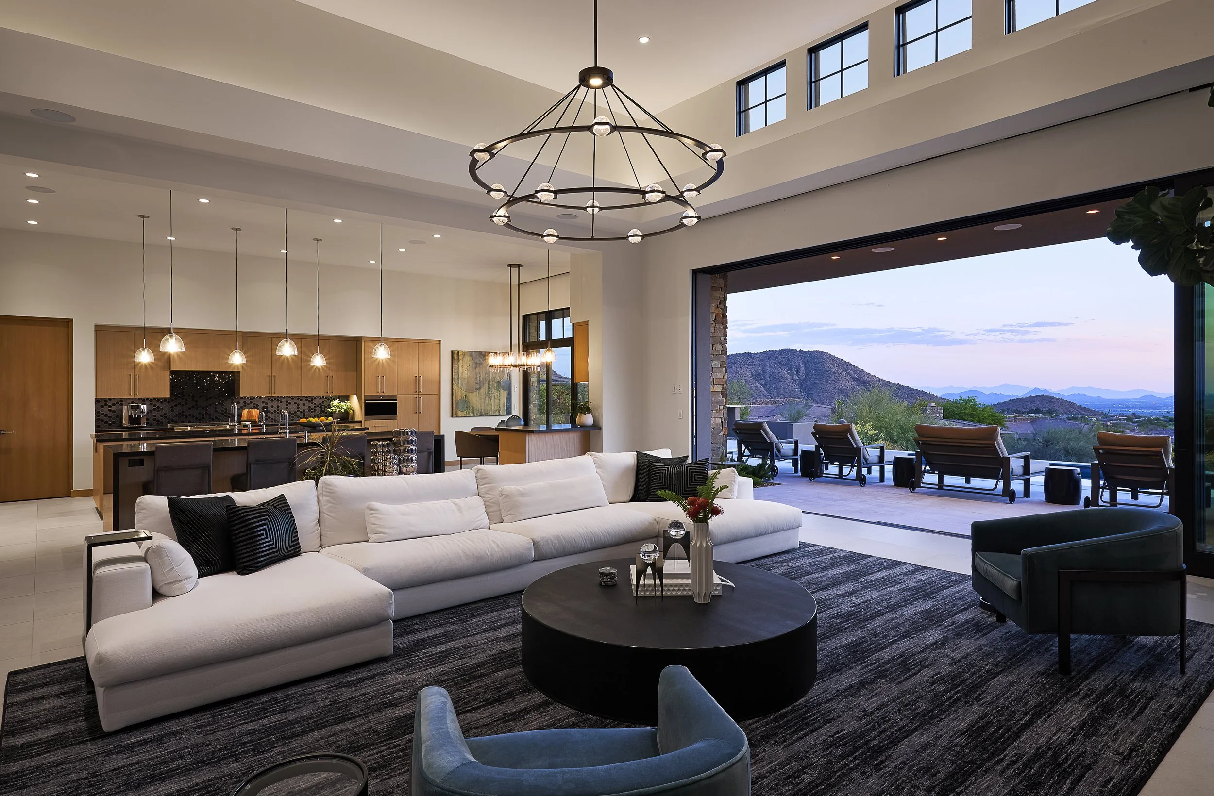 PropertyImageCo_N107thWay_PRINT-52.jpg