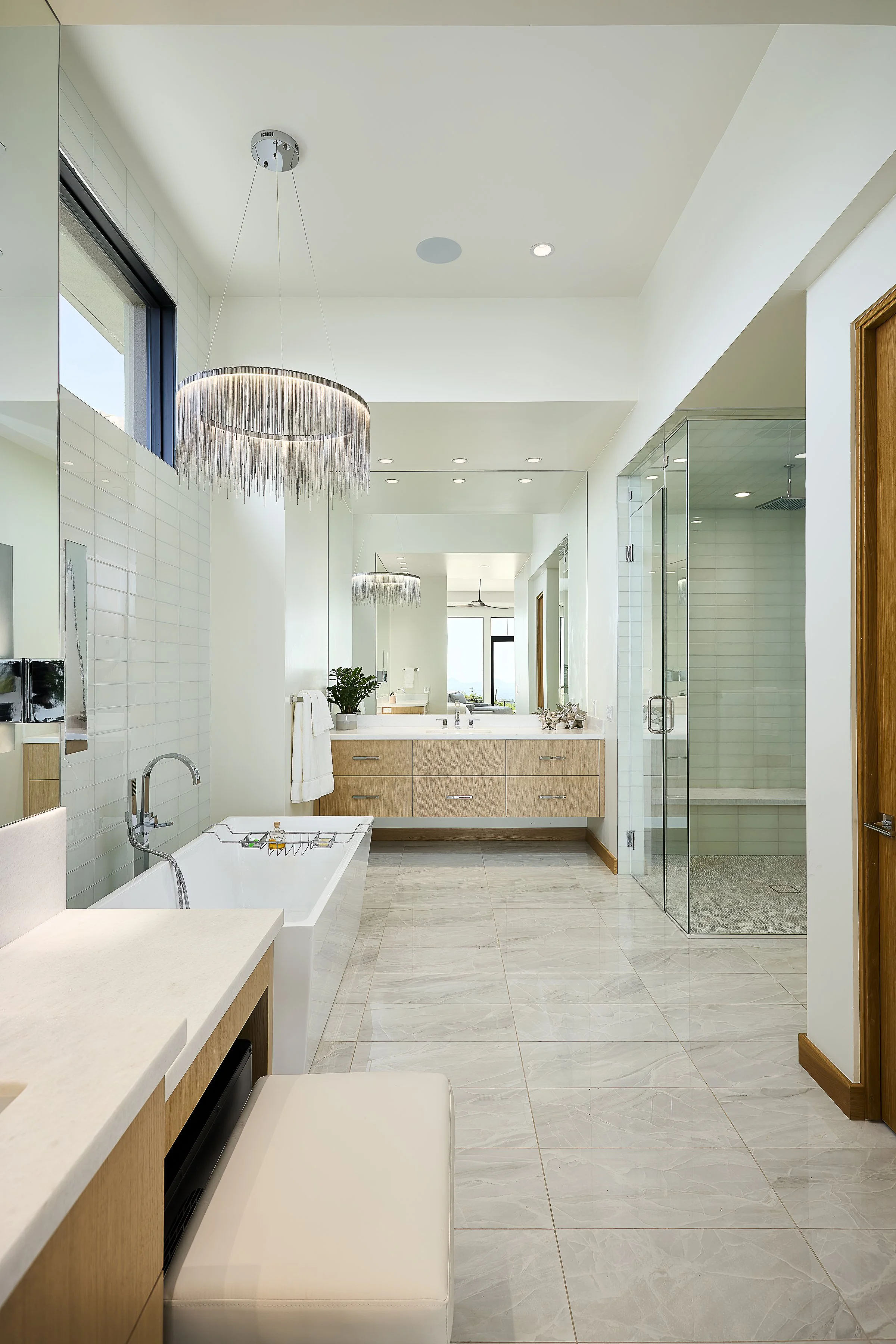 PropertyImageCo_N107thWay_PRINT-21.jpg