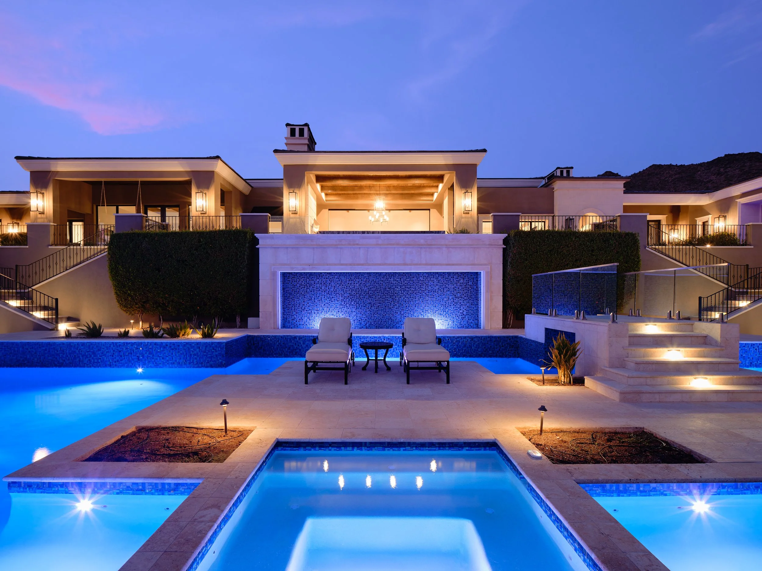 PropertyImageCo_21009N109thPl_WEB_15.jpg