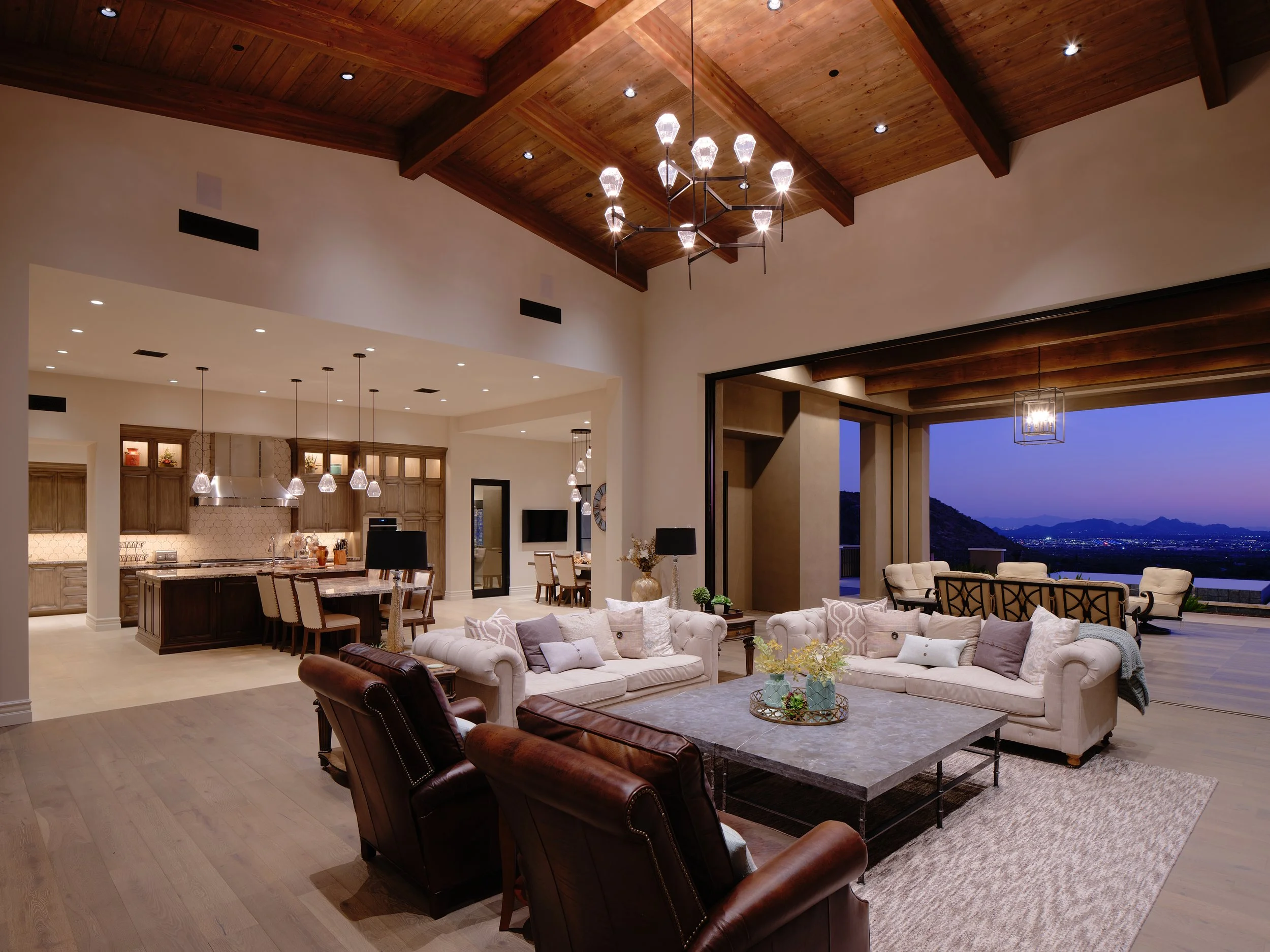 PropertyImageCo_21009N109thPl_WEB_53.jpg