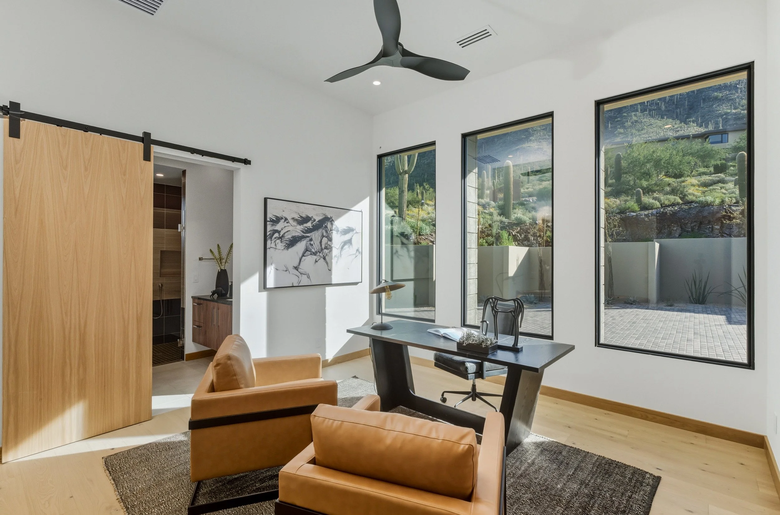 20_36320 n 62nd st--cave creek, az 85331-cave creek, az 85331-20.jpg