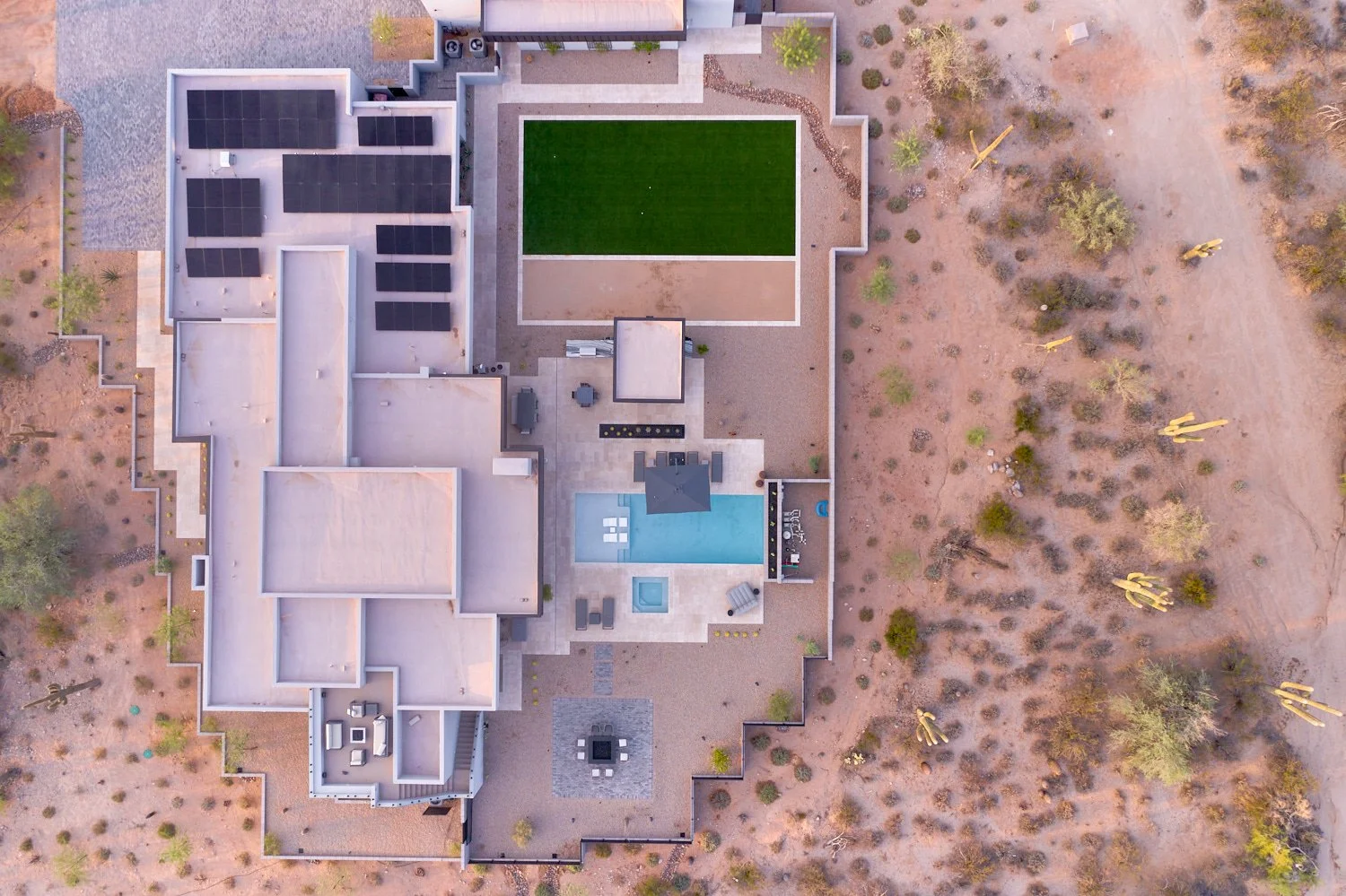 DJI_0175_Proofs.jpg