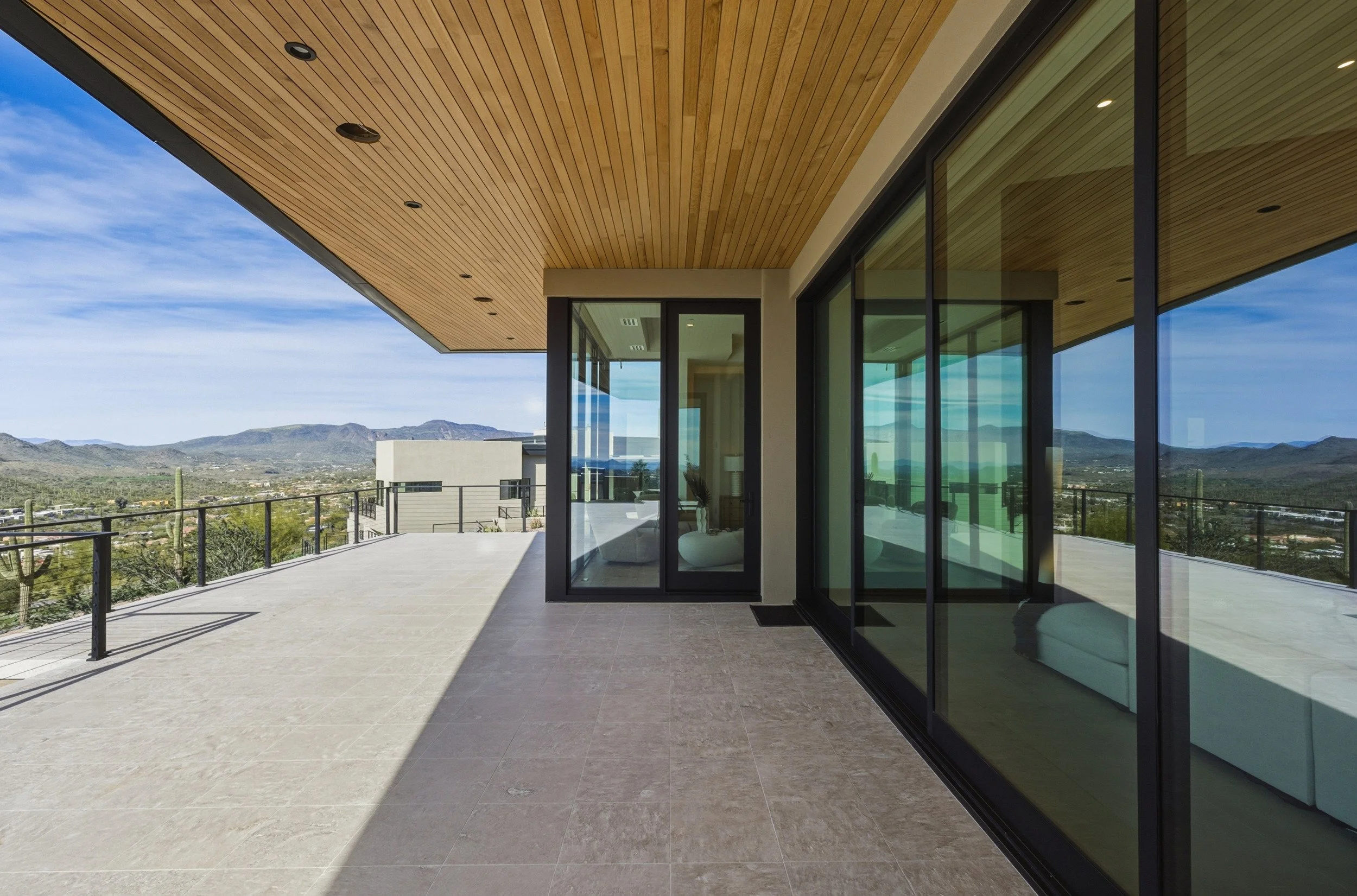 51_36320 n 62nd st--cave creek, az 85331-cave creek, az 85331-51.jpg