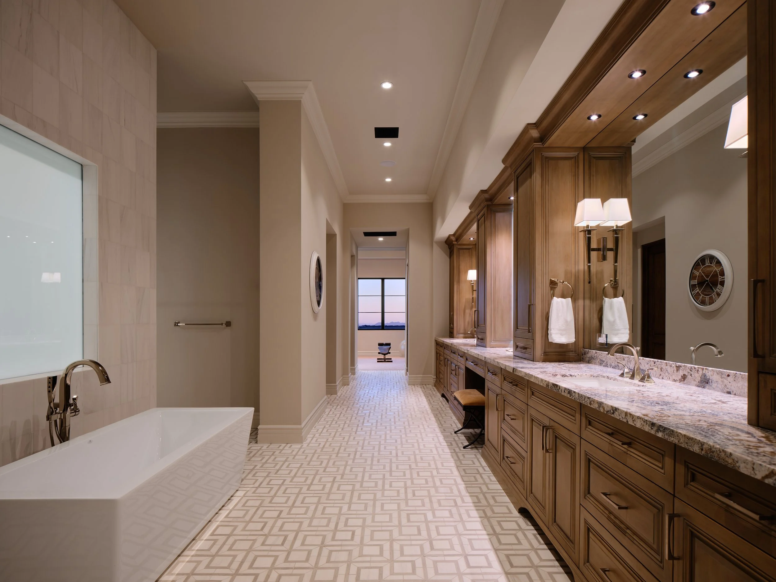 PropertyImageCo_21009N109thPl_WEB_43.jpg