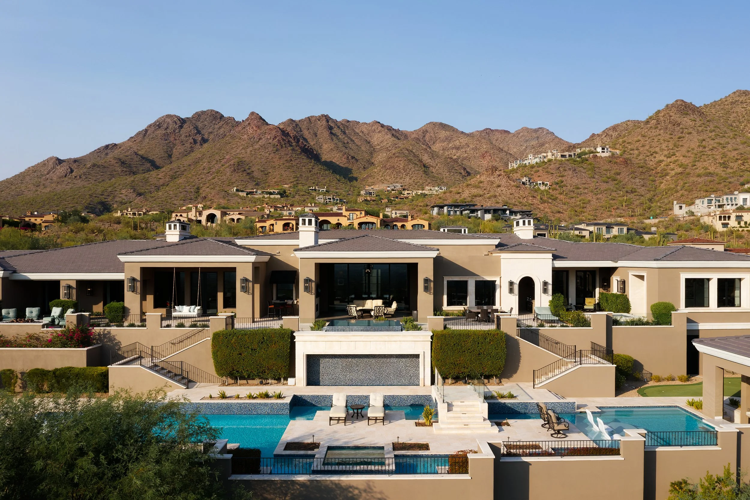 PropertyImageCo_21009N109thPl_WEB_70.jpg