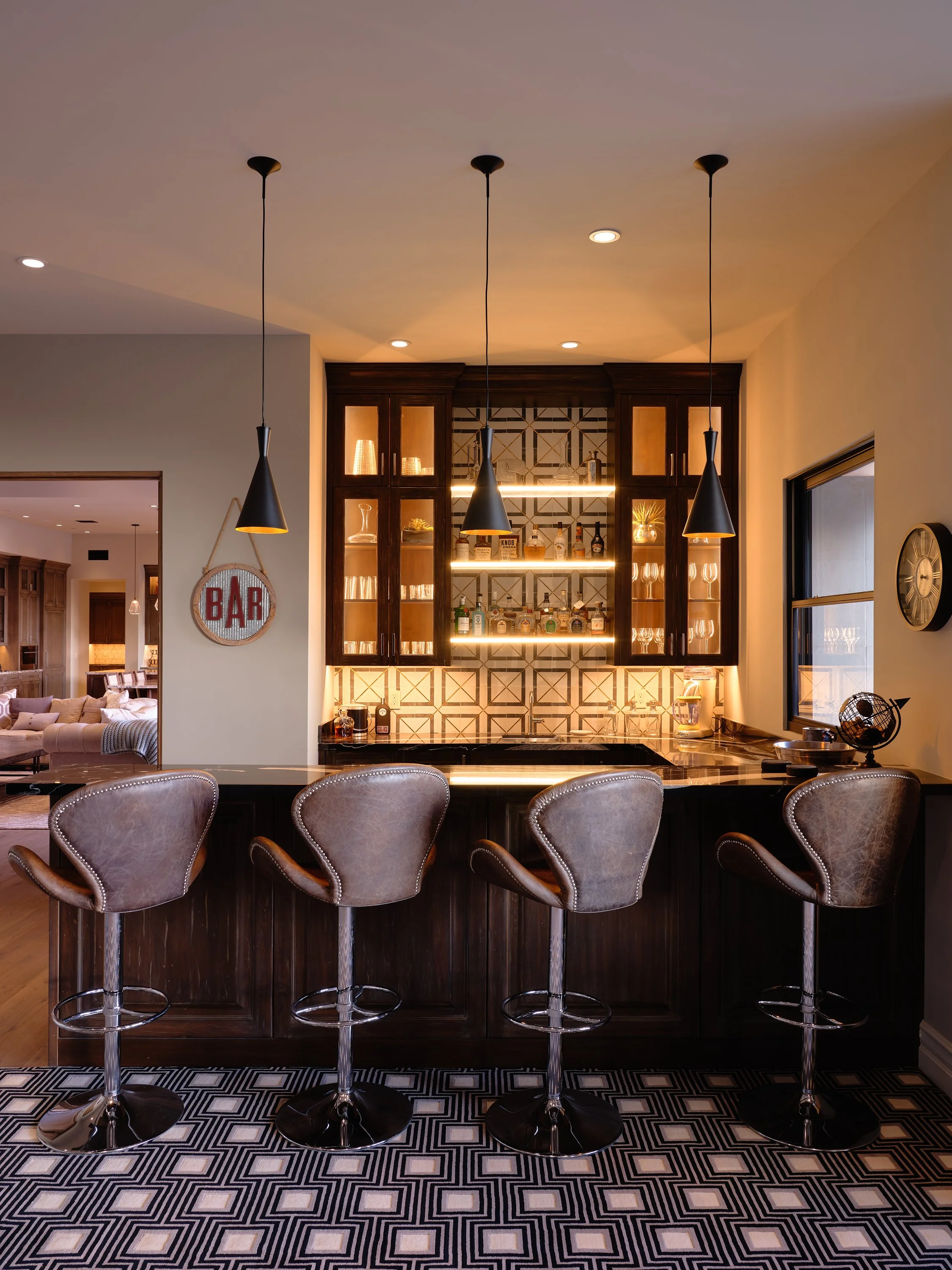 PropertyImageCo_21009N109thPl_WEB_42.jpg