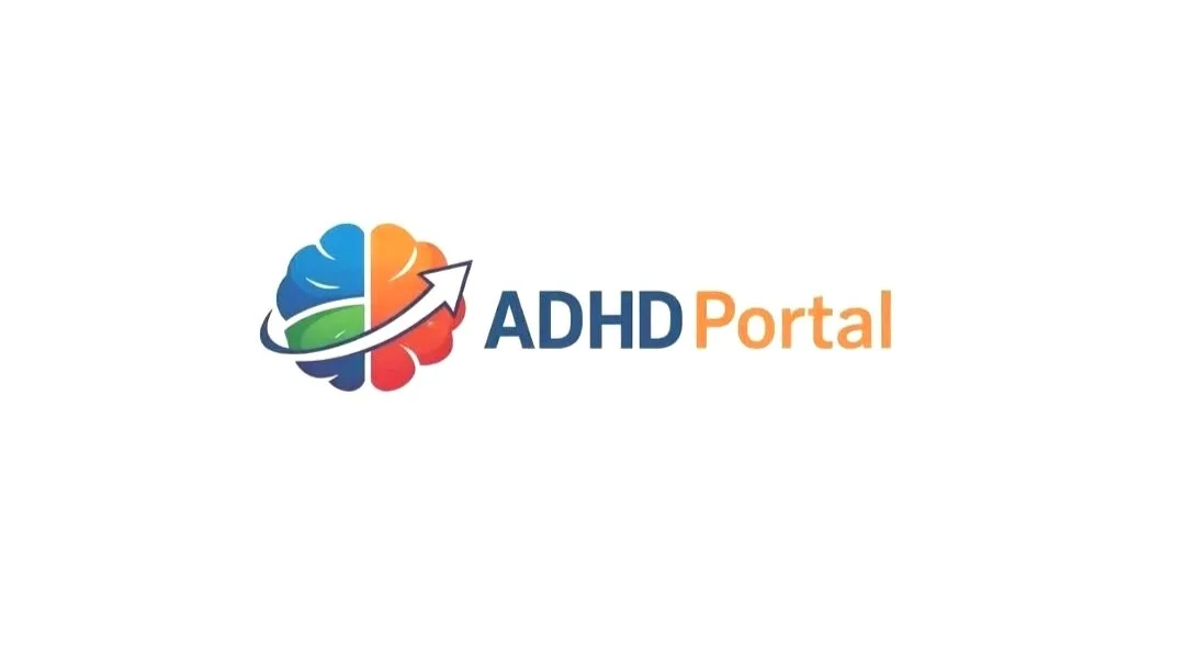 The ADHD Portal
