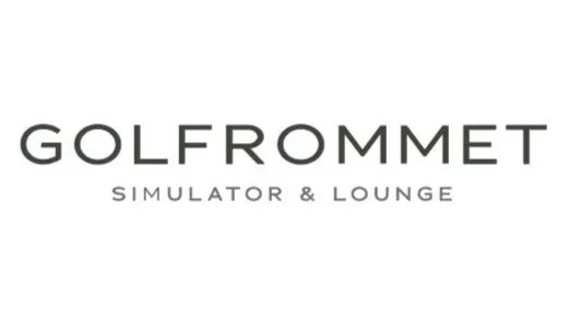 Golfrommet