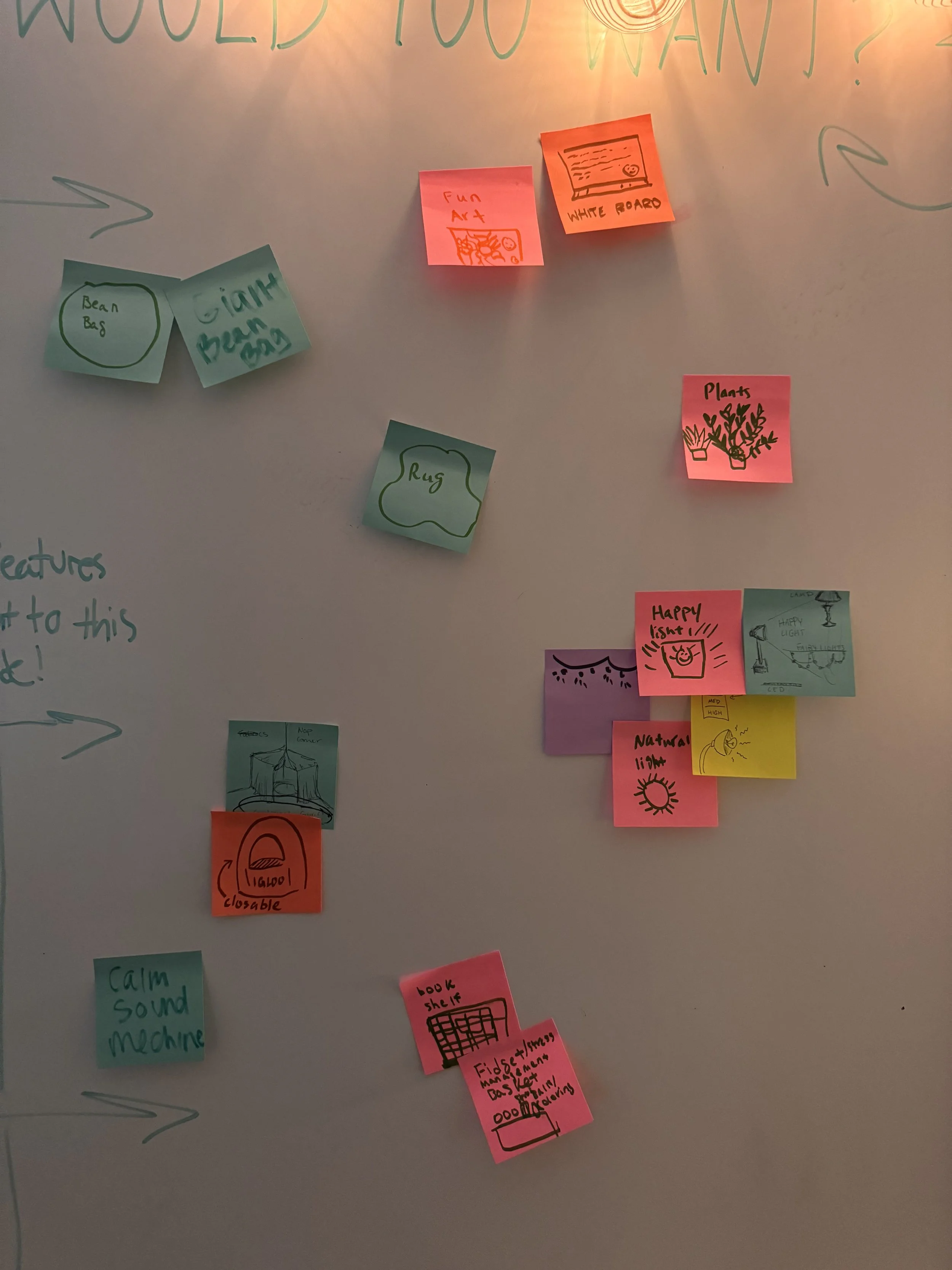 Image_20251105_195519_457.jpeg