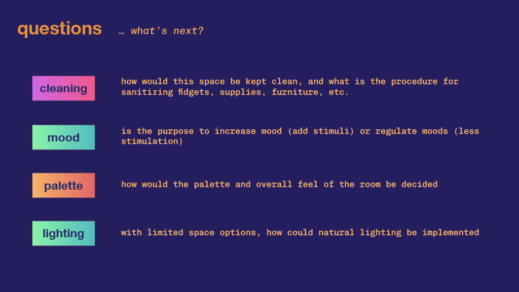 1776967826787-b0b02220-fbc9-4c43-a604-b82a7eff1096_21.png