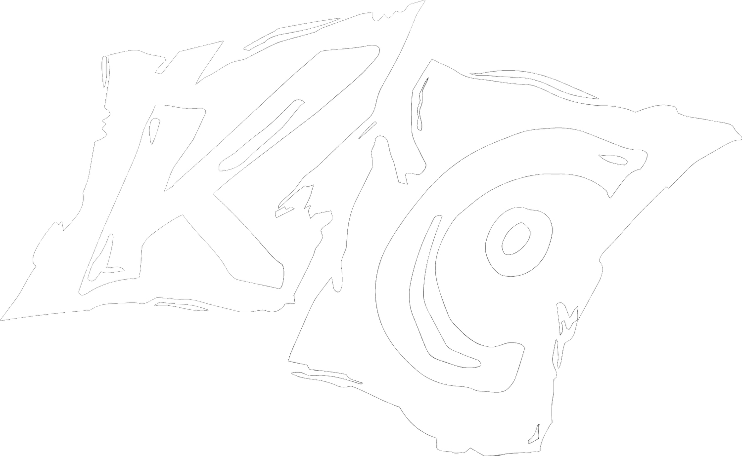 Kai Companion
