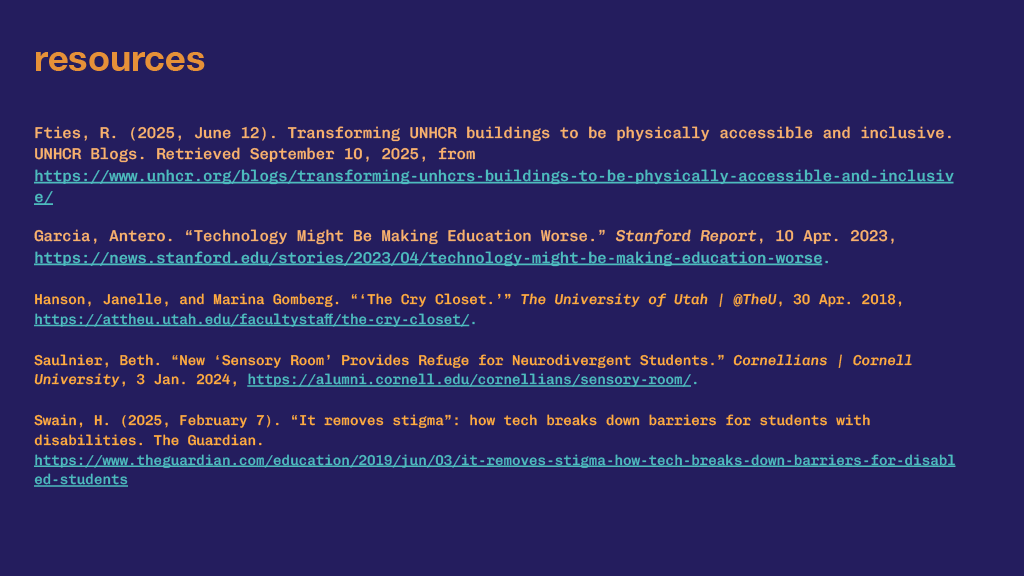 1776967826787-b0b02220-fbc9-4c43-a604-b82a7eff1096_24.png