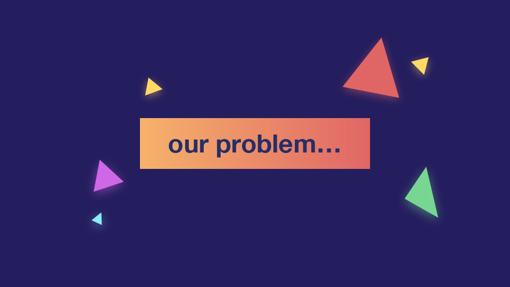 1776967826787-b0b02220-fbc9-4c43-a604-b82a7eff1096_2.png