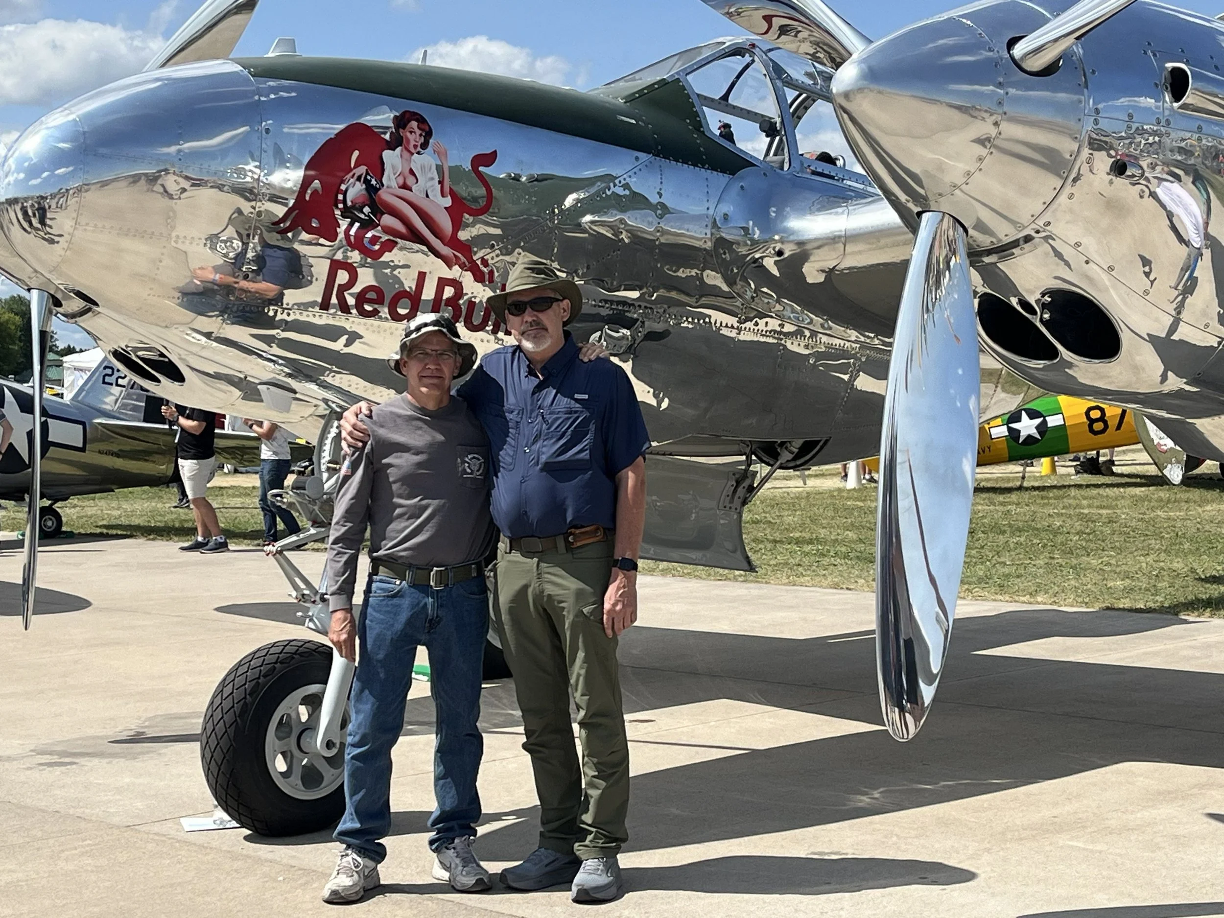 Chad_Ashley_RedBullP38_OSH26.jpg