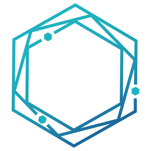 Various Innovations -- behavioral health CRM and Salesforce partner