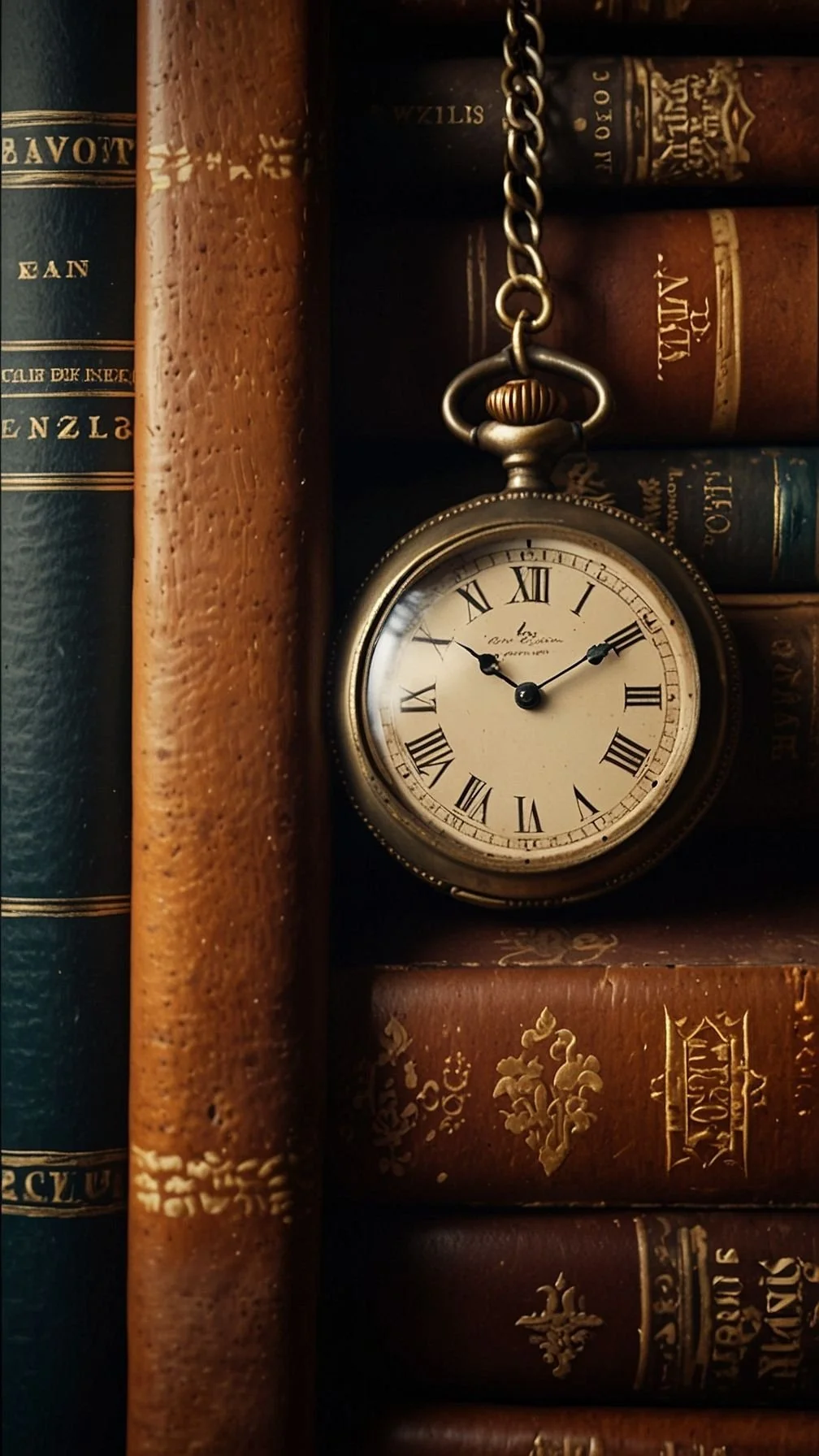 Recherche familiale - Essentiel