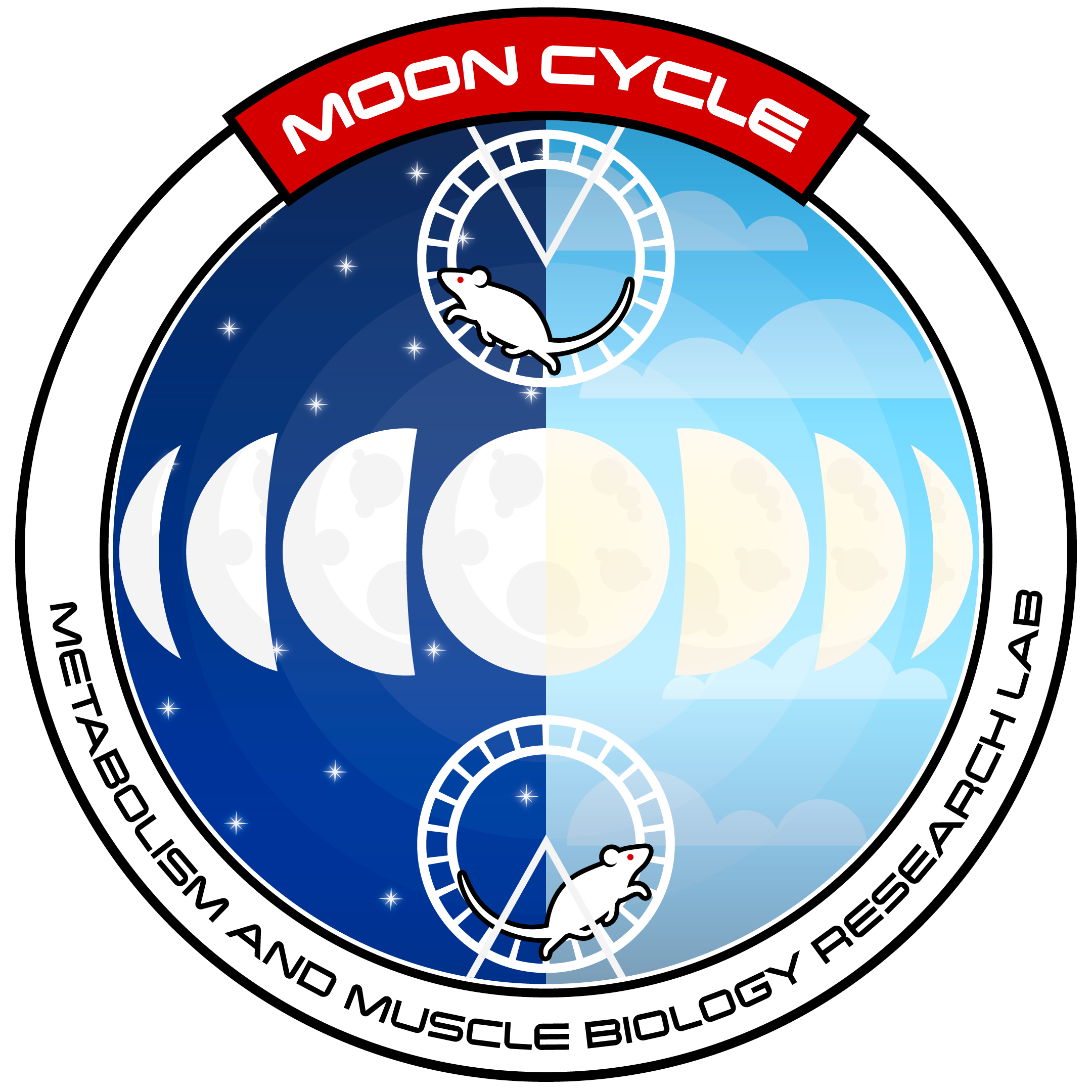 MoonCycle.png