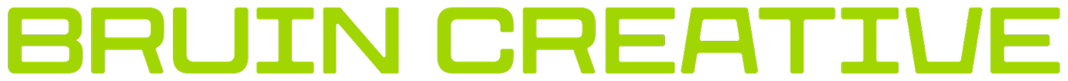 Your Site Title