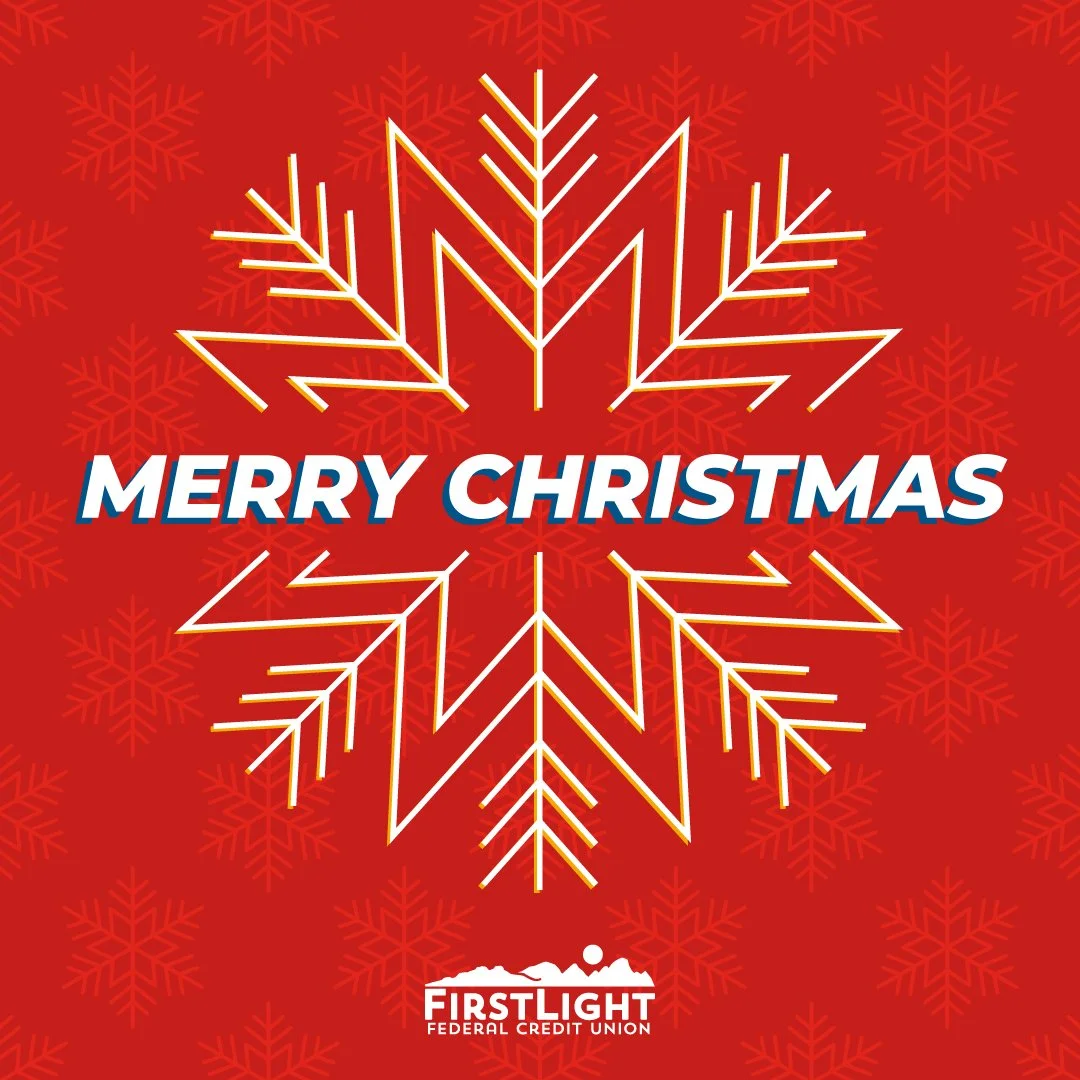 SocialMediaPost 2.jpg