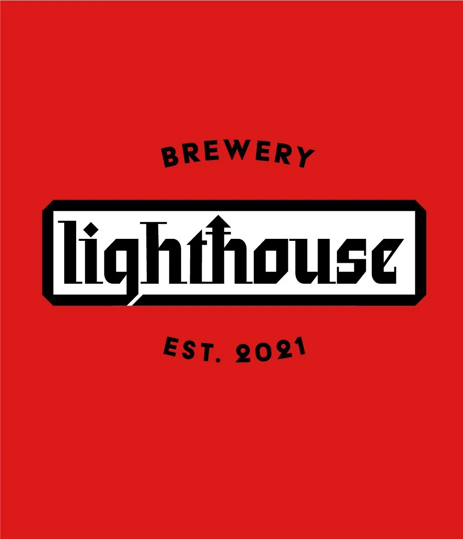 logo.jpg