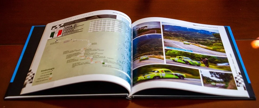 WhatsApp Image 2020-11-19 at 3.12.23 PM.jpeg