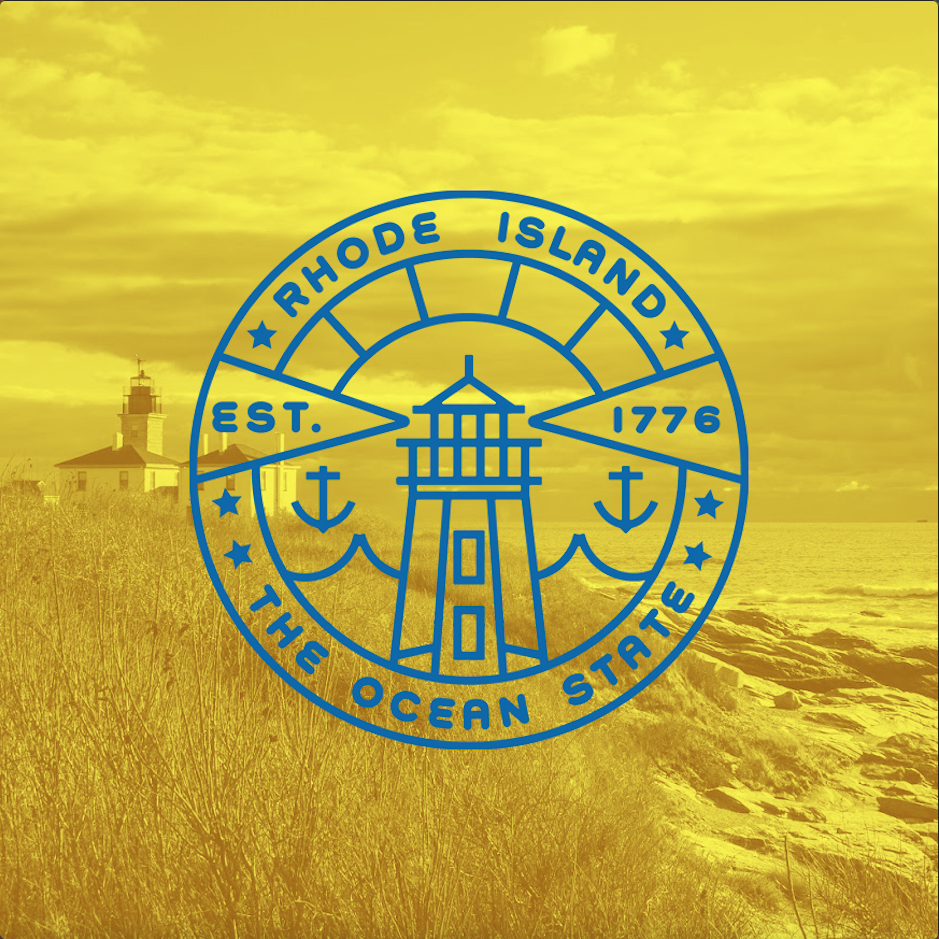 Captura de Pantalla 2021-01-28 a la(s) 14.11.49.png