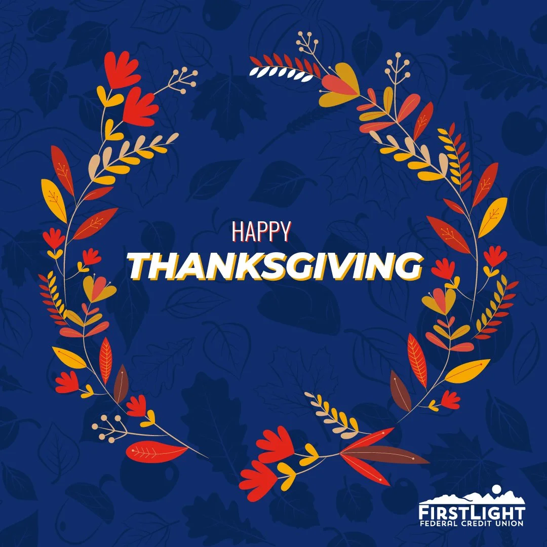 SocialMediaPost copy.jpg