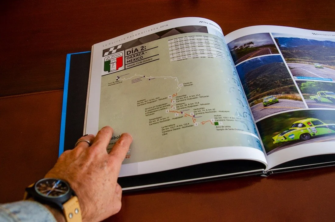 WhatsApp Image 2020-11-19 at 3.12.19 PM.jpeg