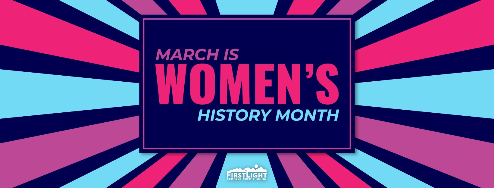 Women'sHistoryMonth-FacebookCover.jpg