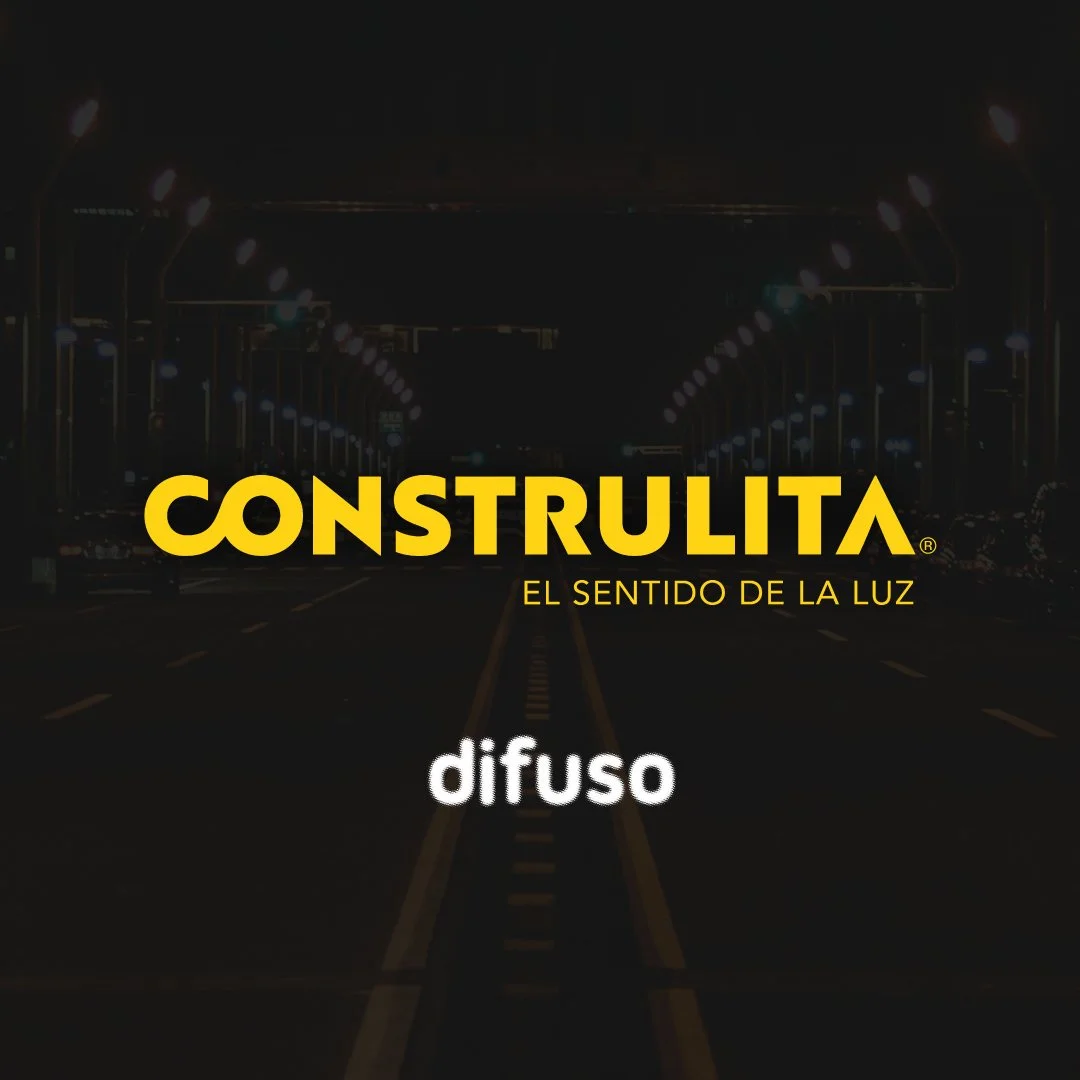 Construlita
