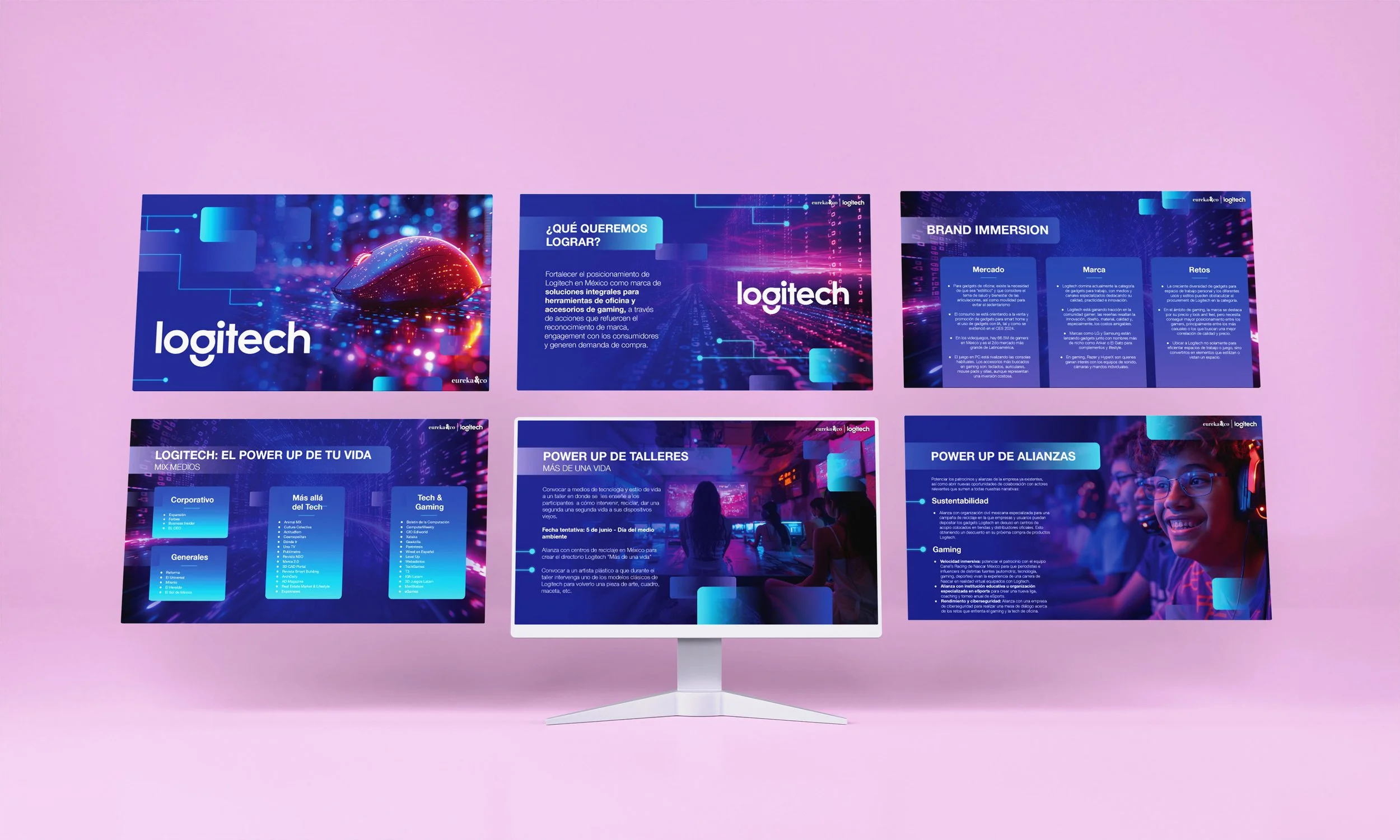 Logitech.jpg