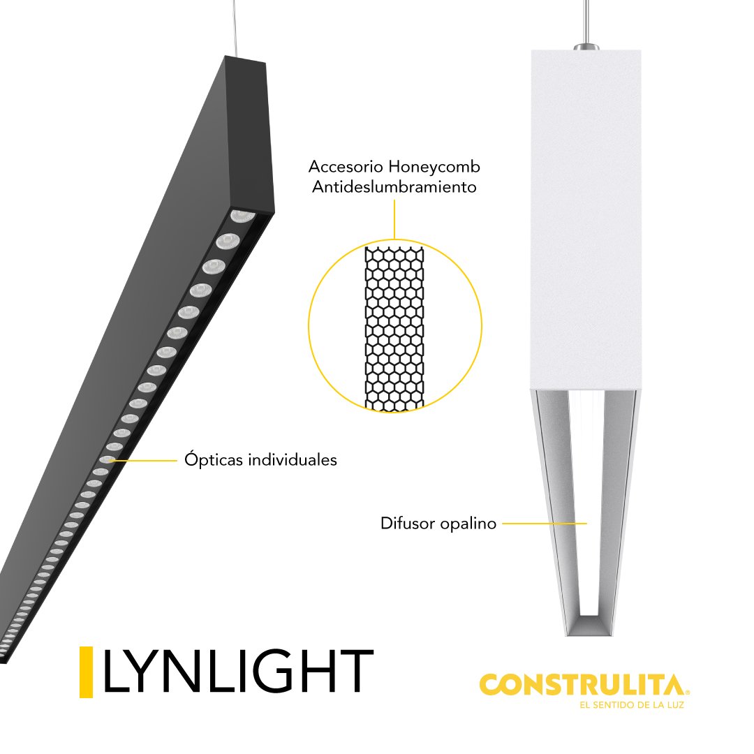 CON-Lynlight-[Post-múltiple]-2.jpg