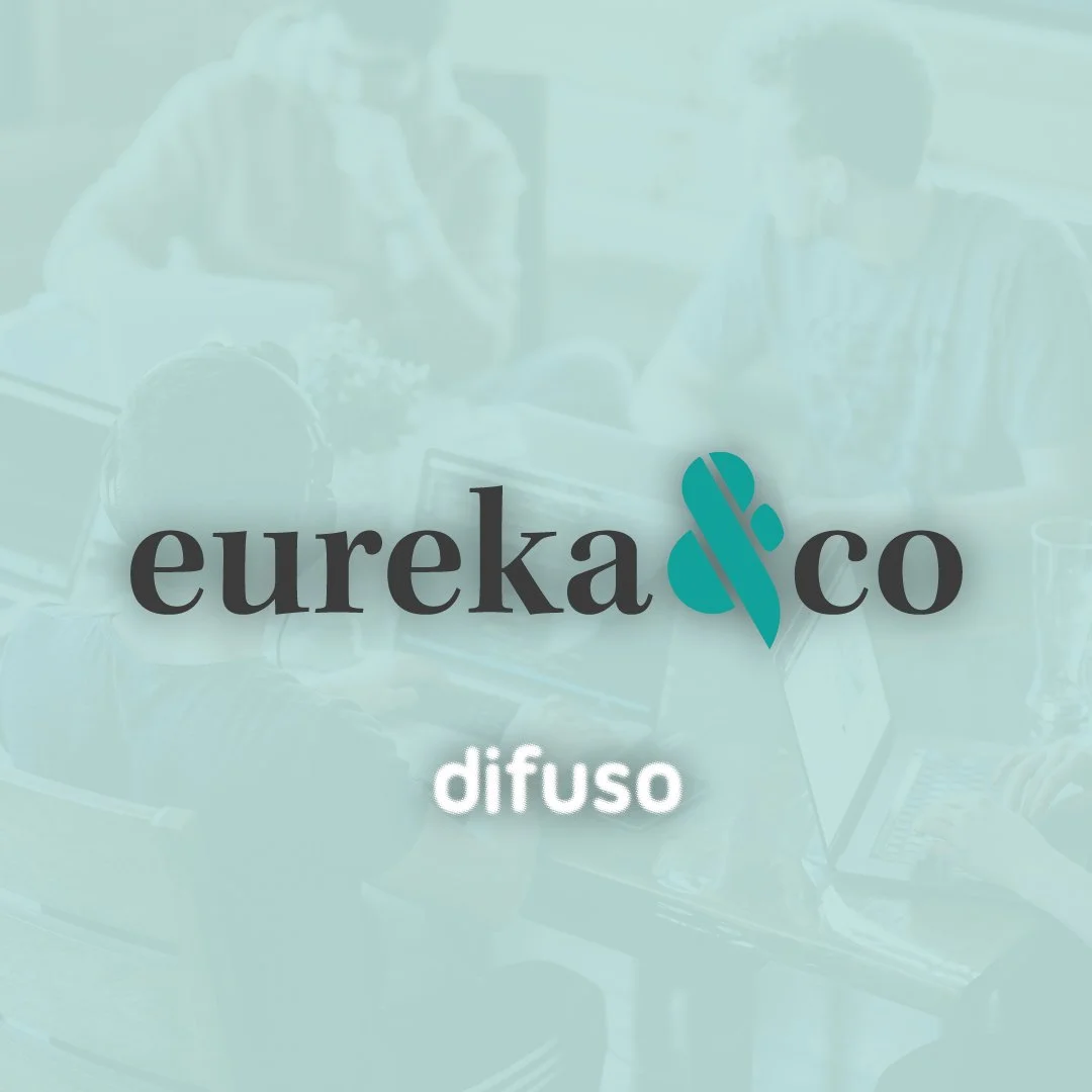 Eureka & Co