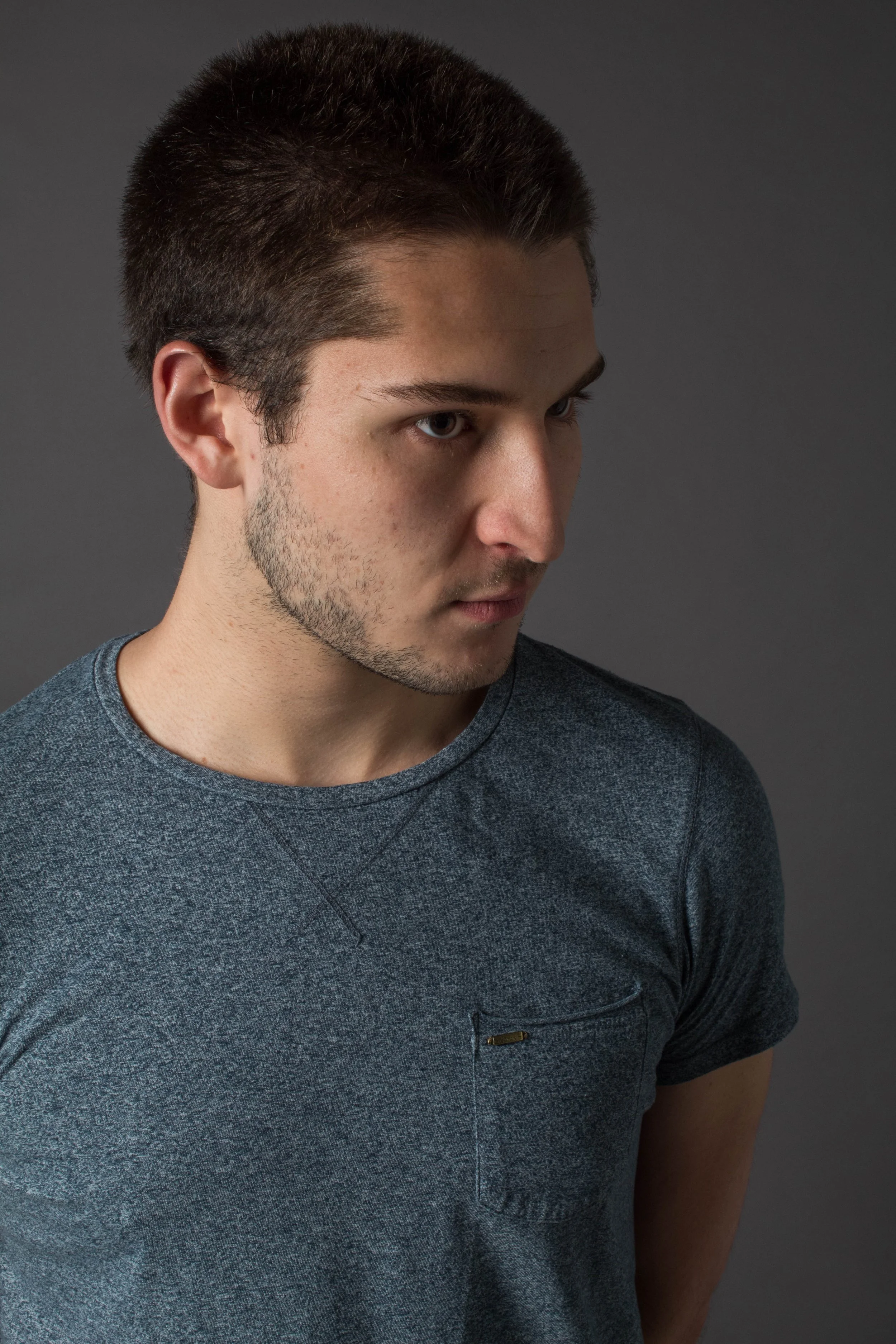 Sesión de estudio-029.jpg