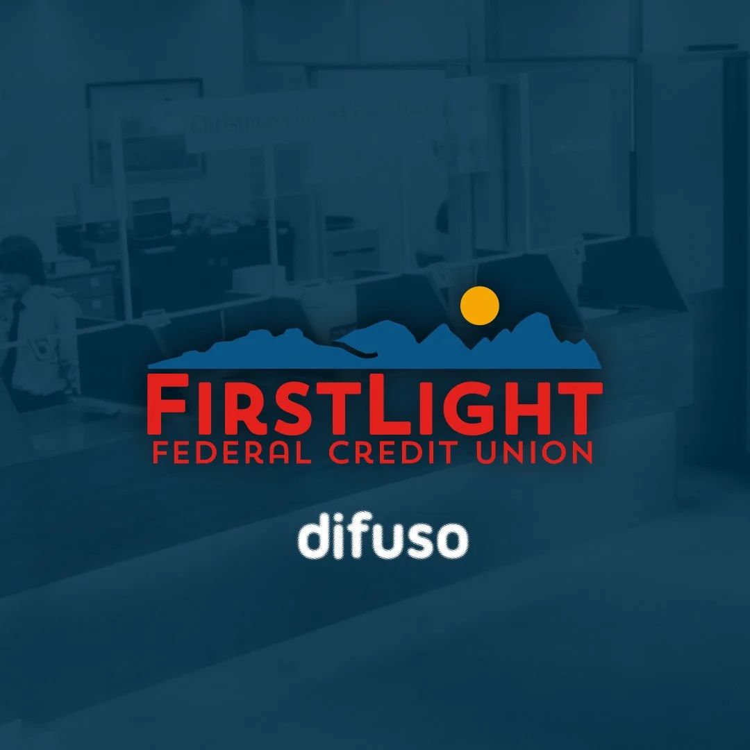 Firstlight Federal Credit Union