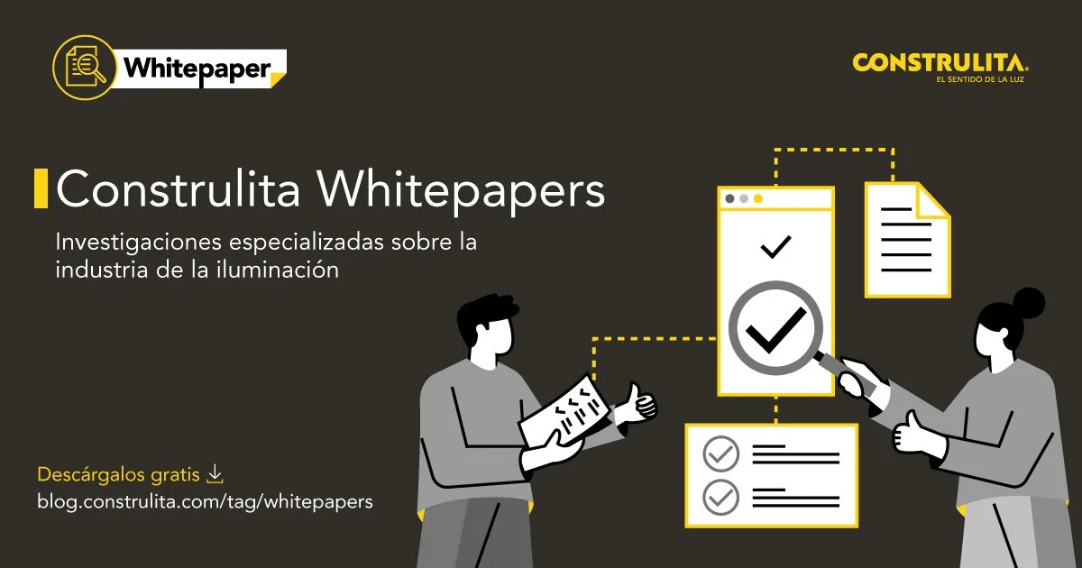 Promo-whitepaper-general-[Gráficos]-1.jpg