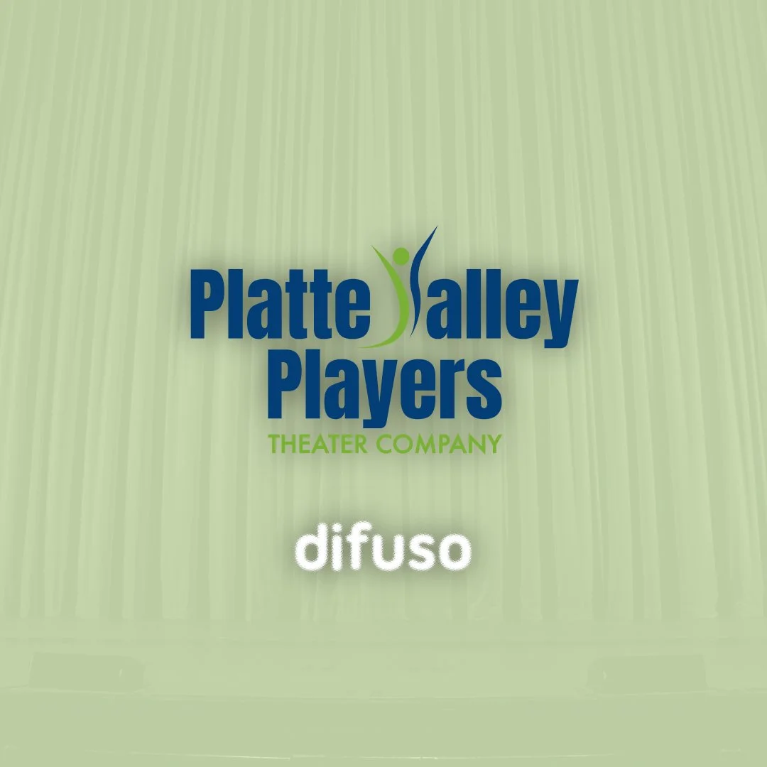 Platte Valley Players