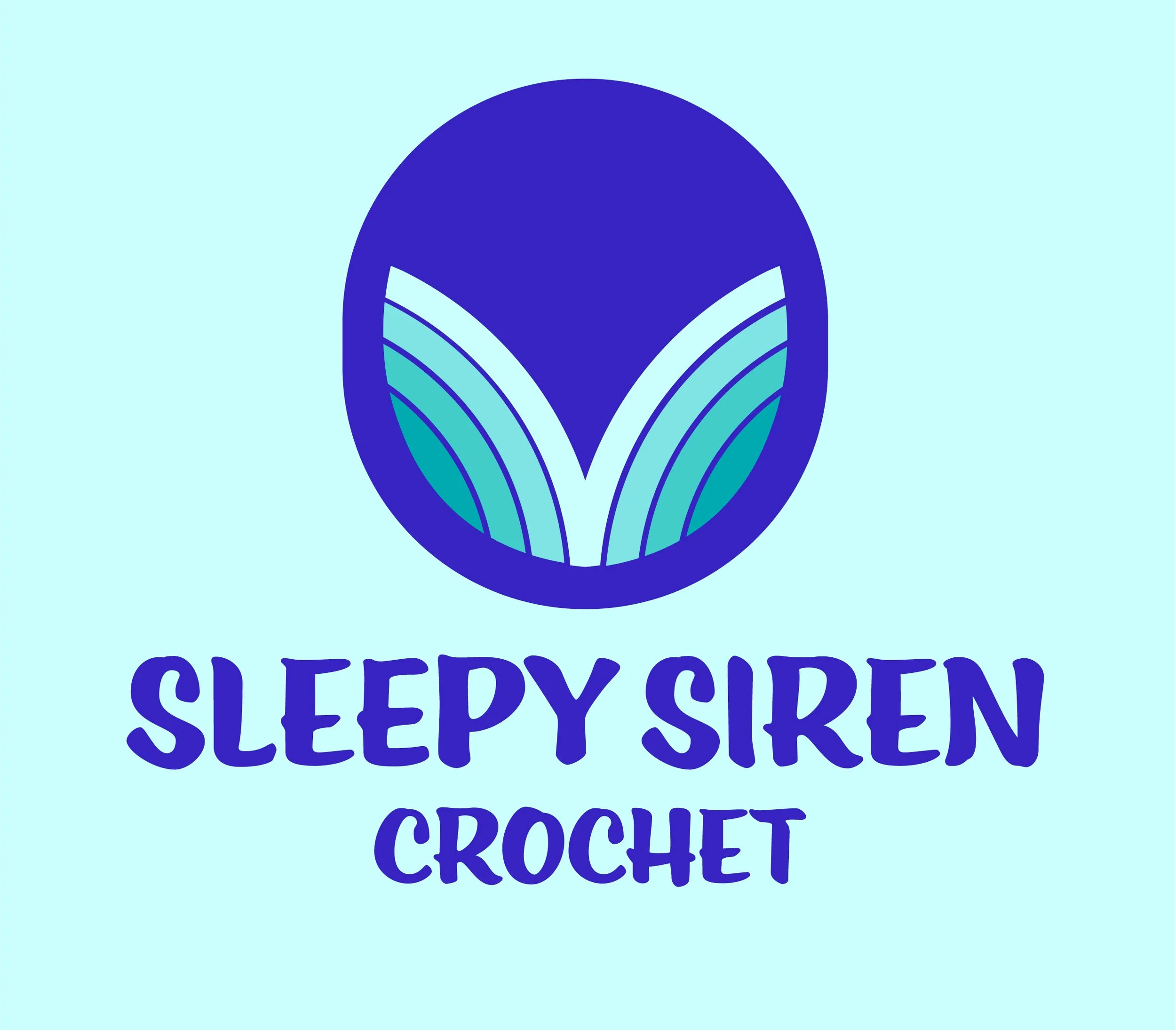 SleepySiren2.jpg