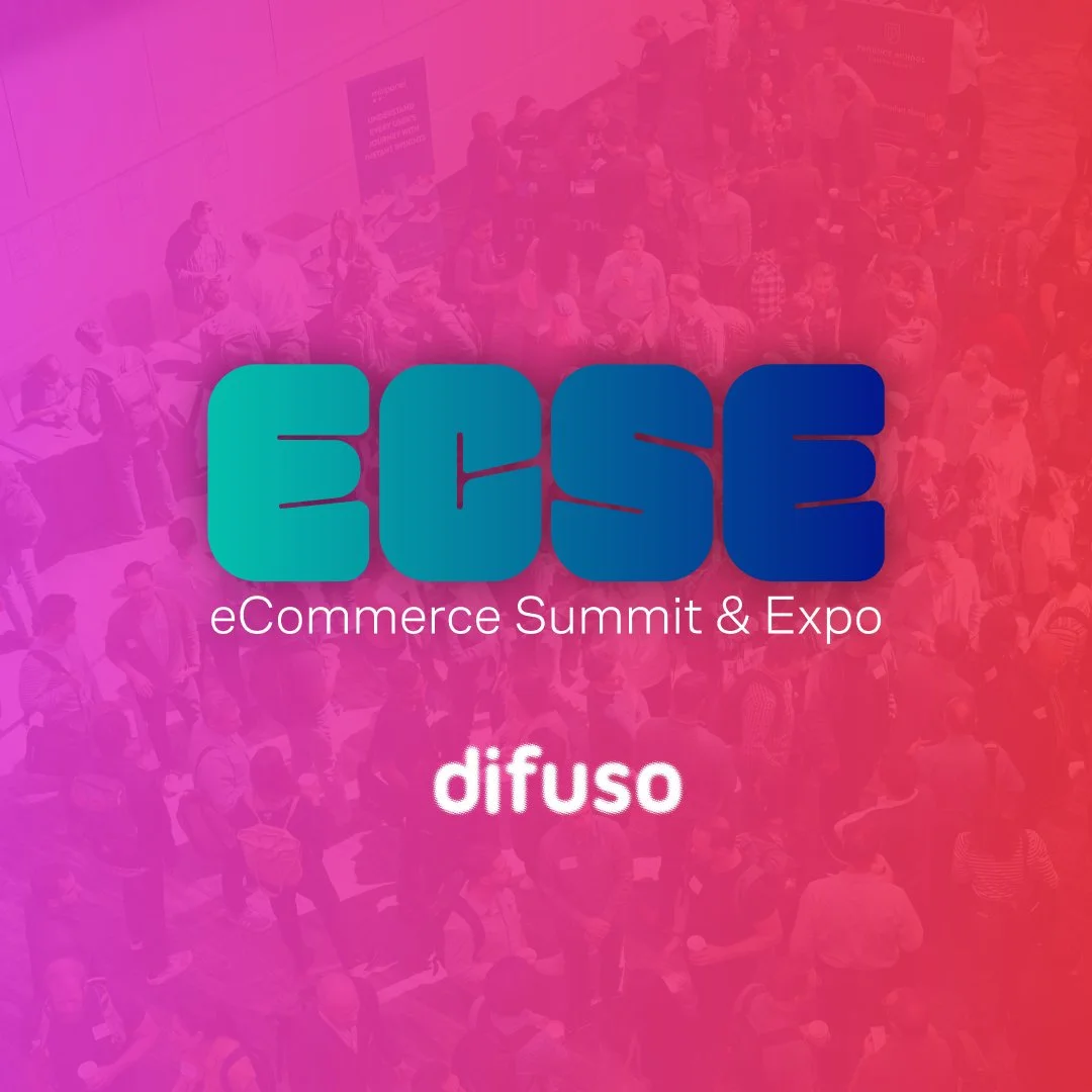 ECSE