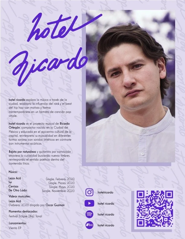 HotelRicardoPressKit.jpg