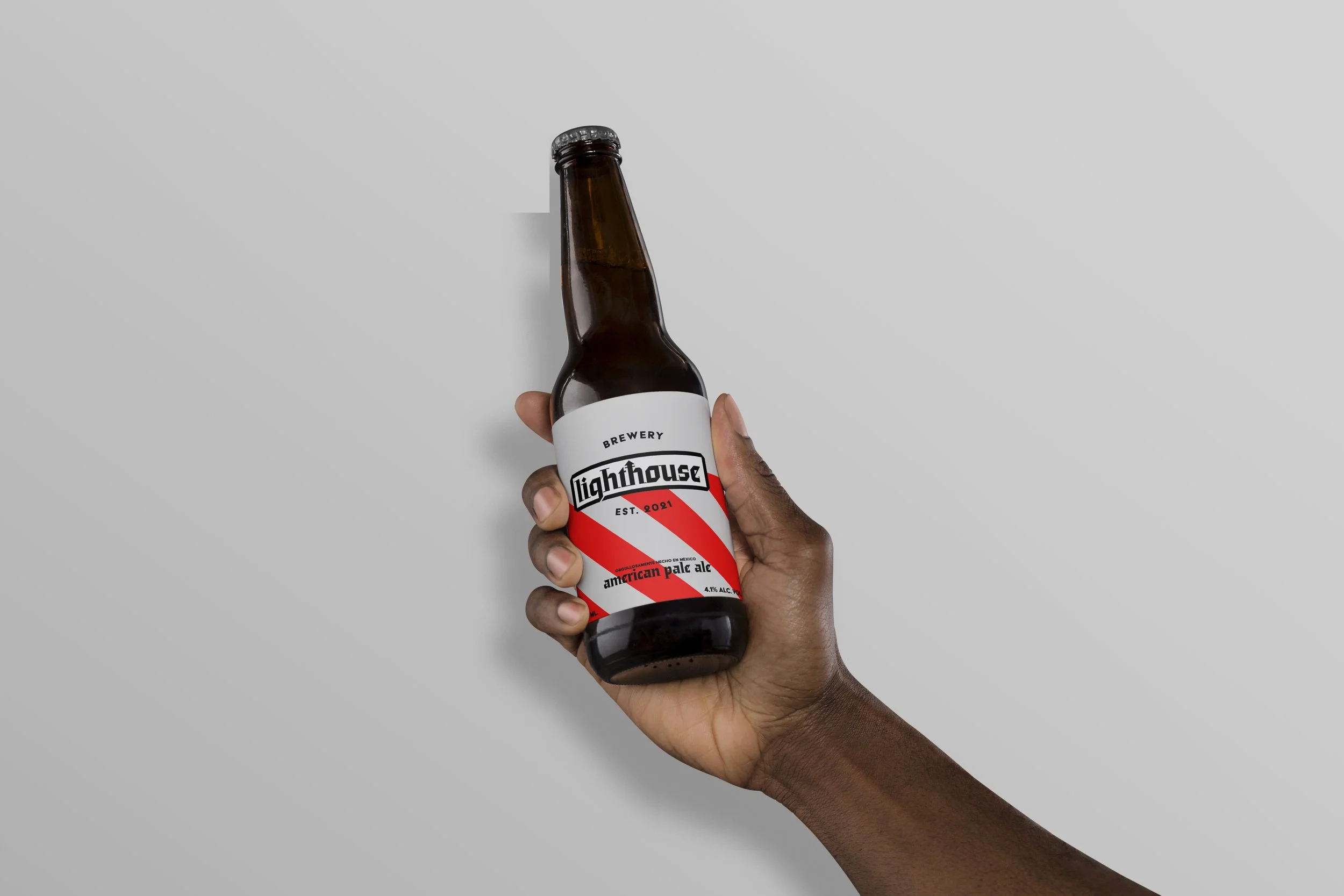 Beer Mockup.jpg