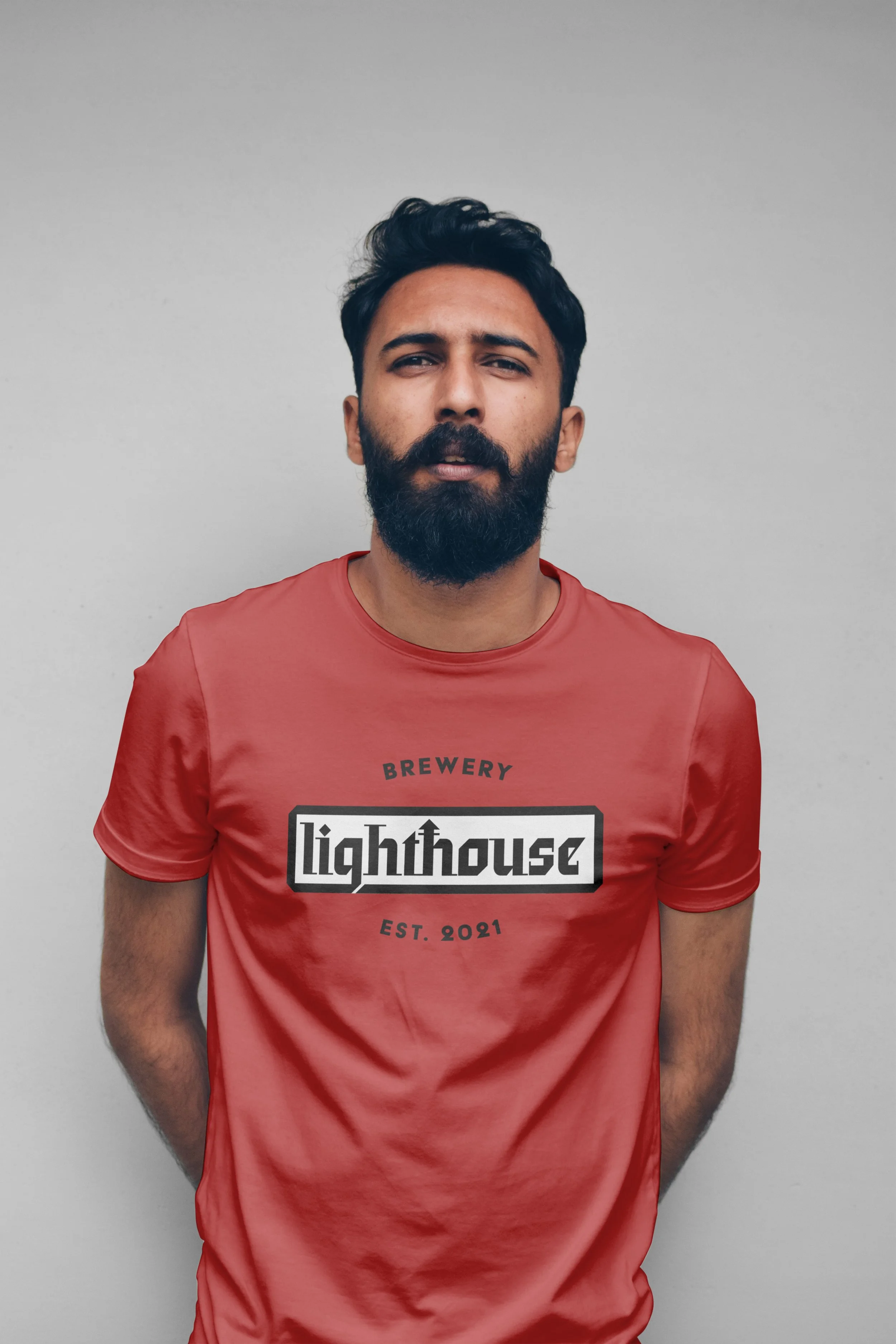Man with T-Shirt Mockup.jpg