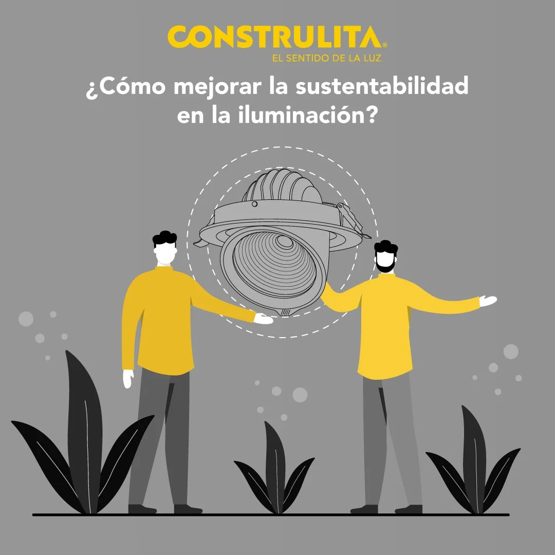 CON-Economía-circular-(Tira)-1.jpg
